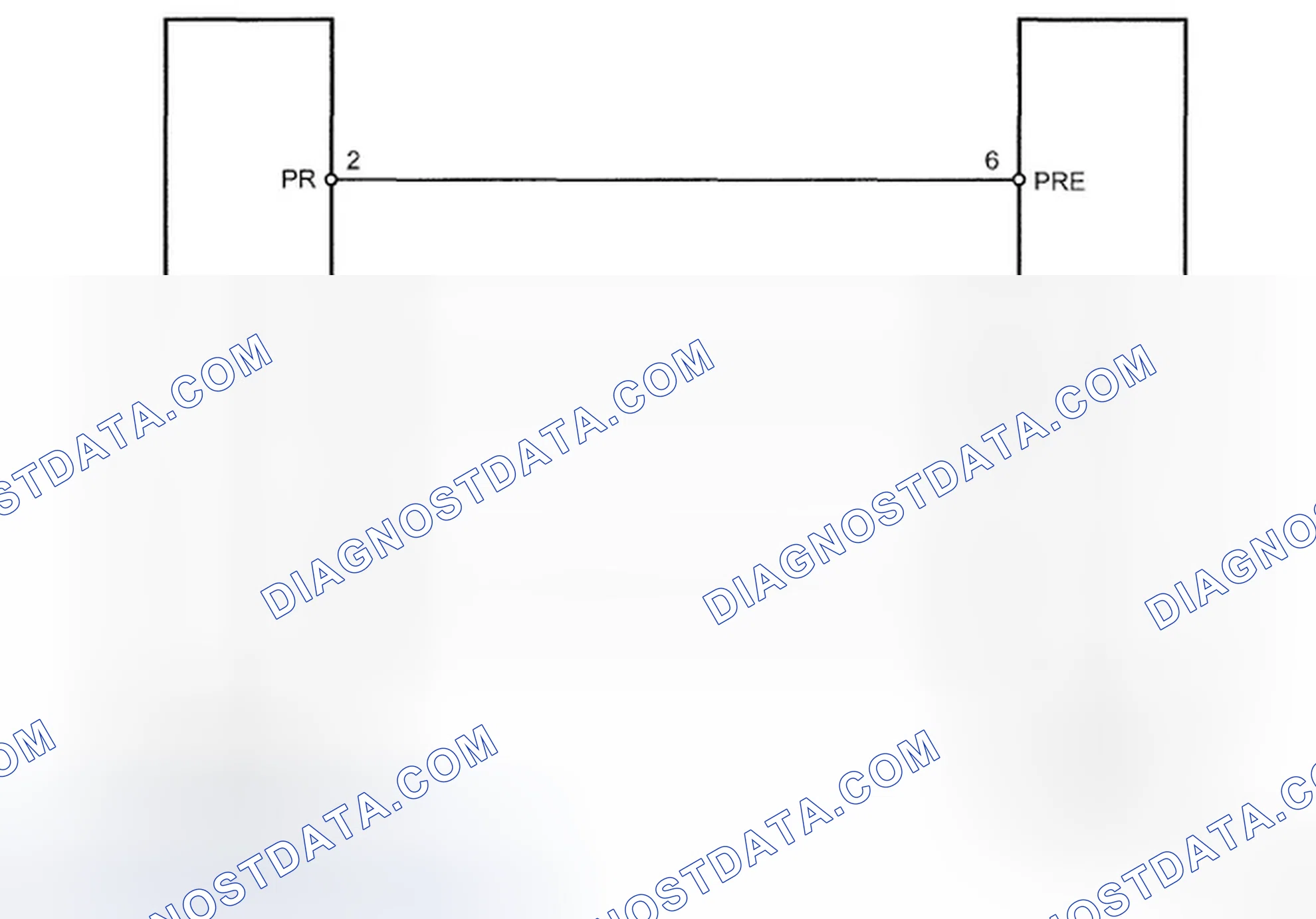 Scheme 23: WIRING DIAGRAM