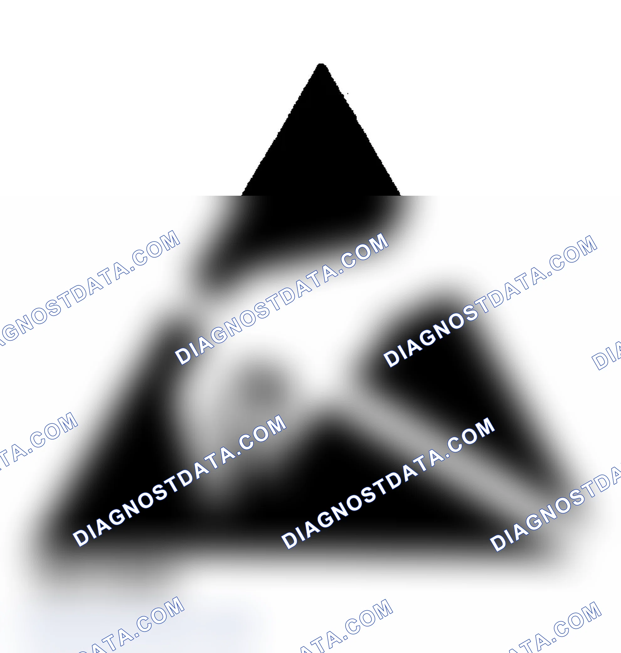 Scheme 32: Sample ESD Symbol