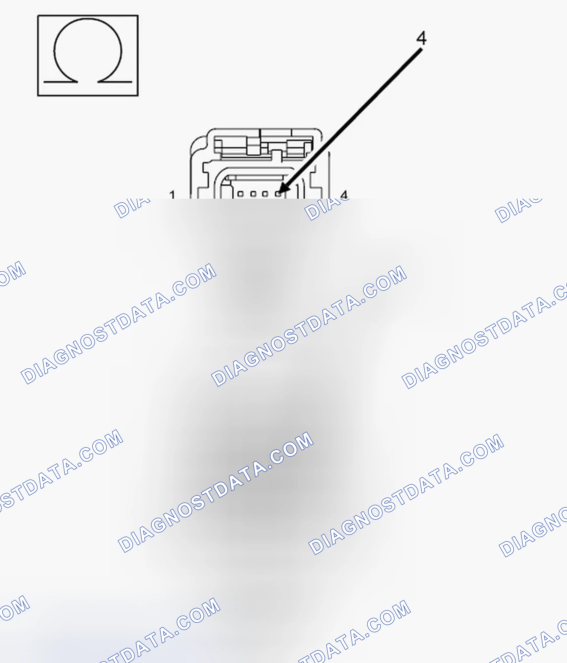 Scheme 169