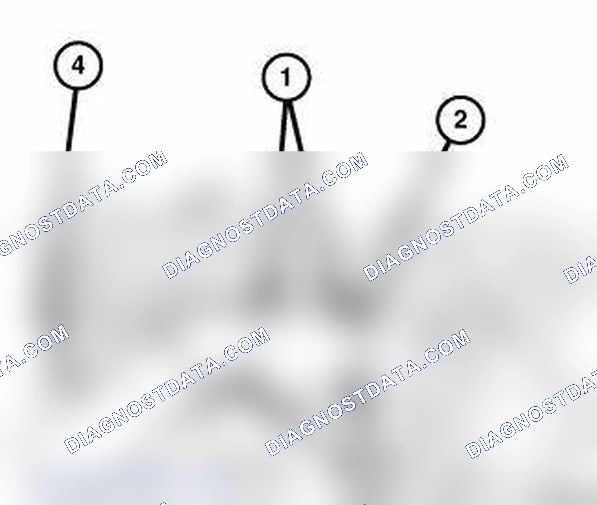 Scheme 17