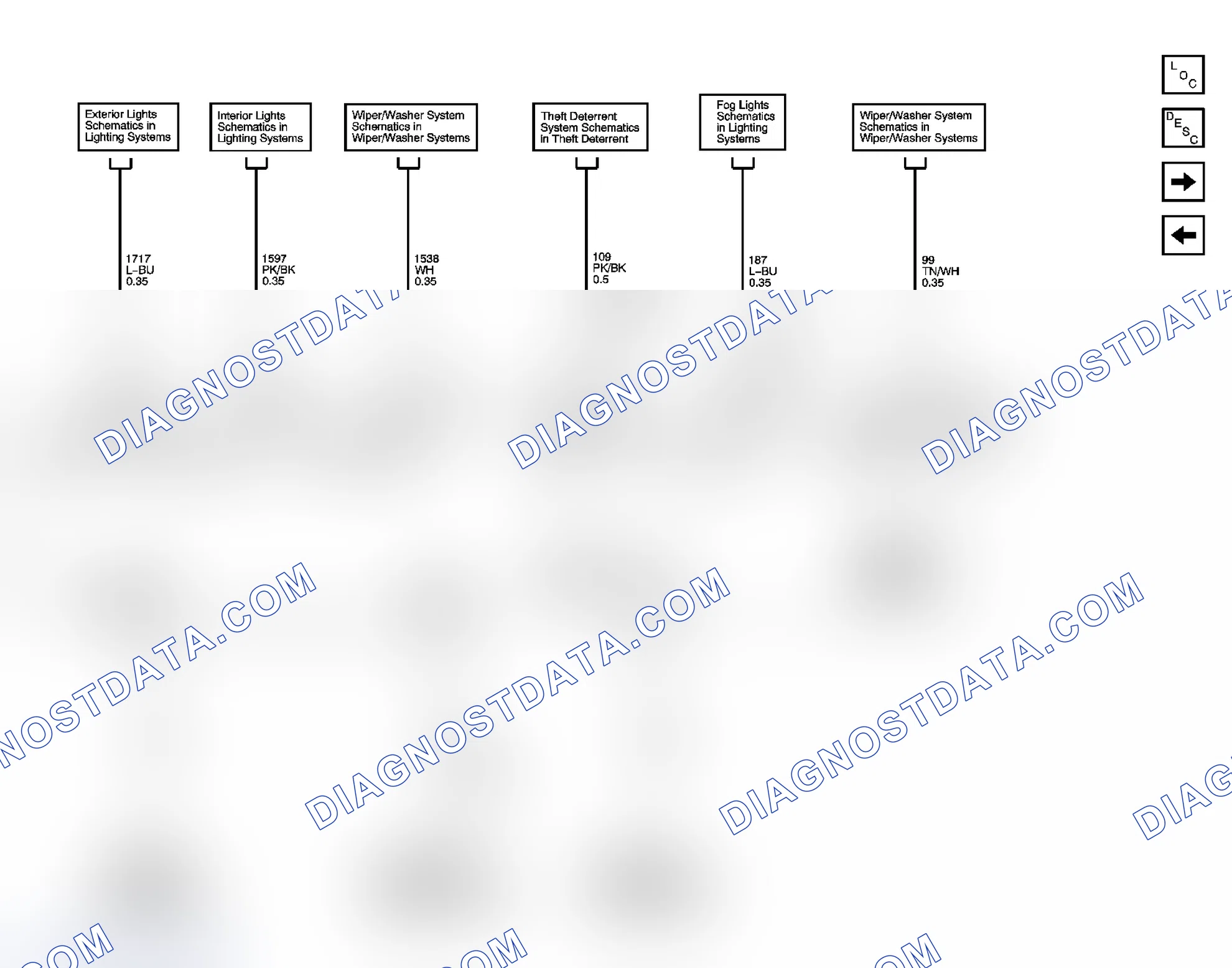 Scheme 14