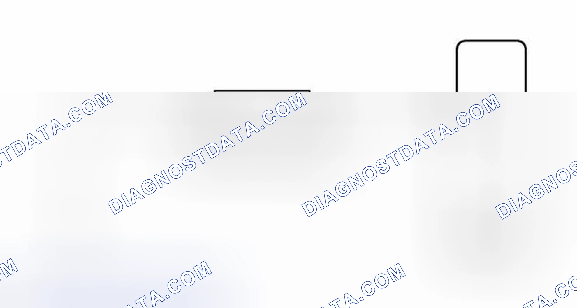 Scheme 129: WIRING DIAGRAM