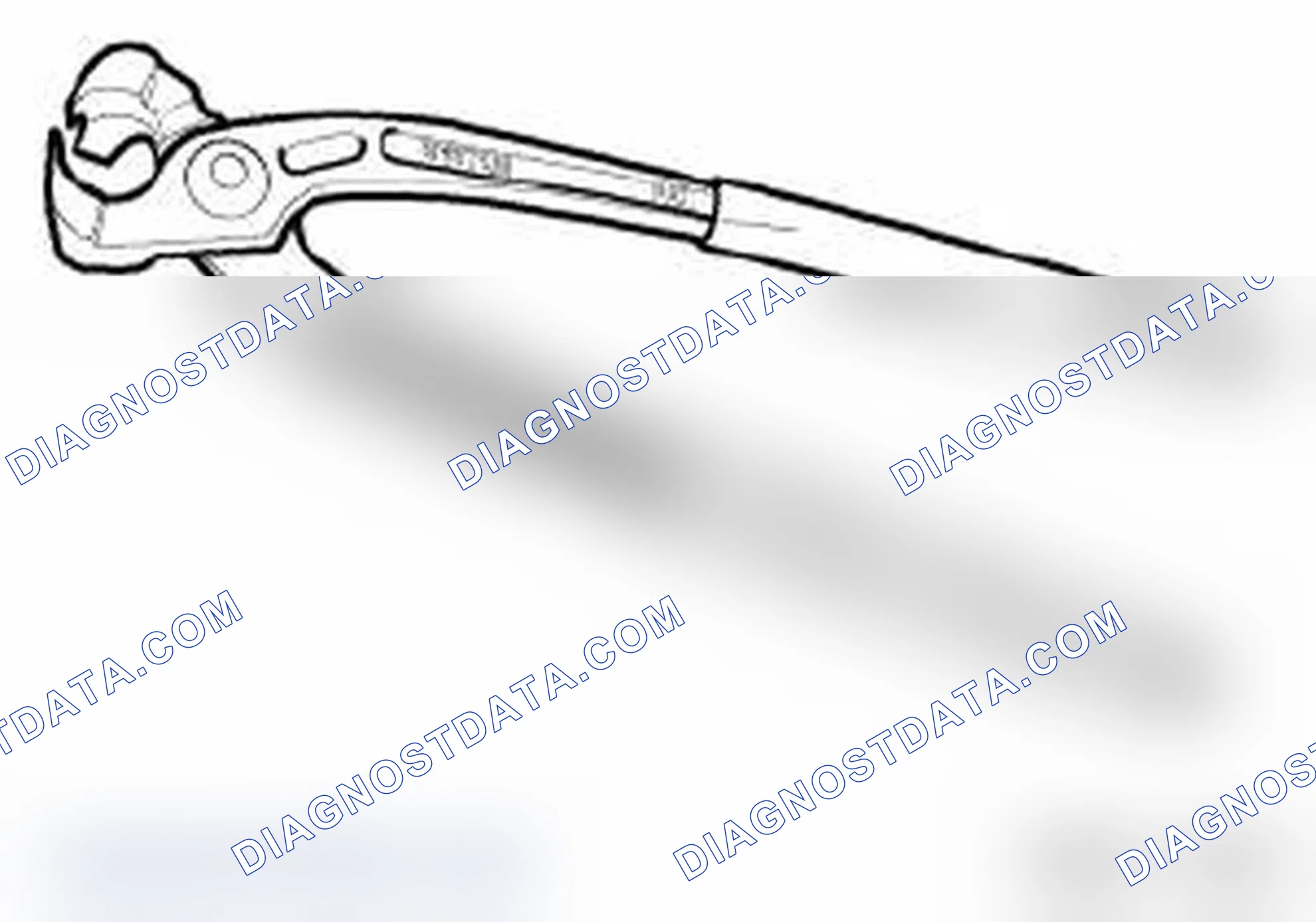 Scheme 121: 32 1 260 Pliers