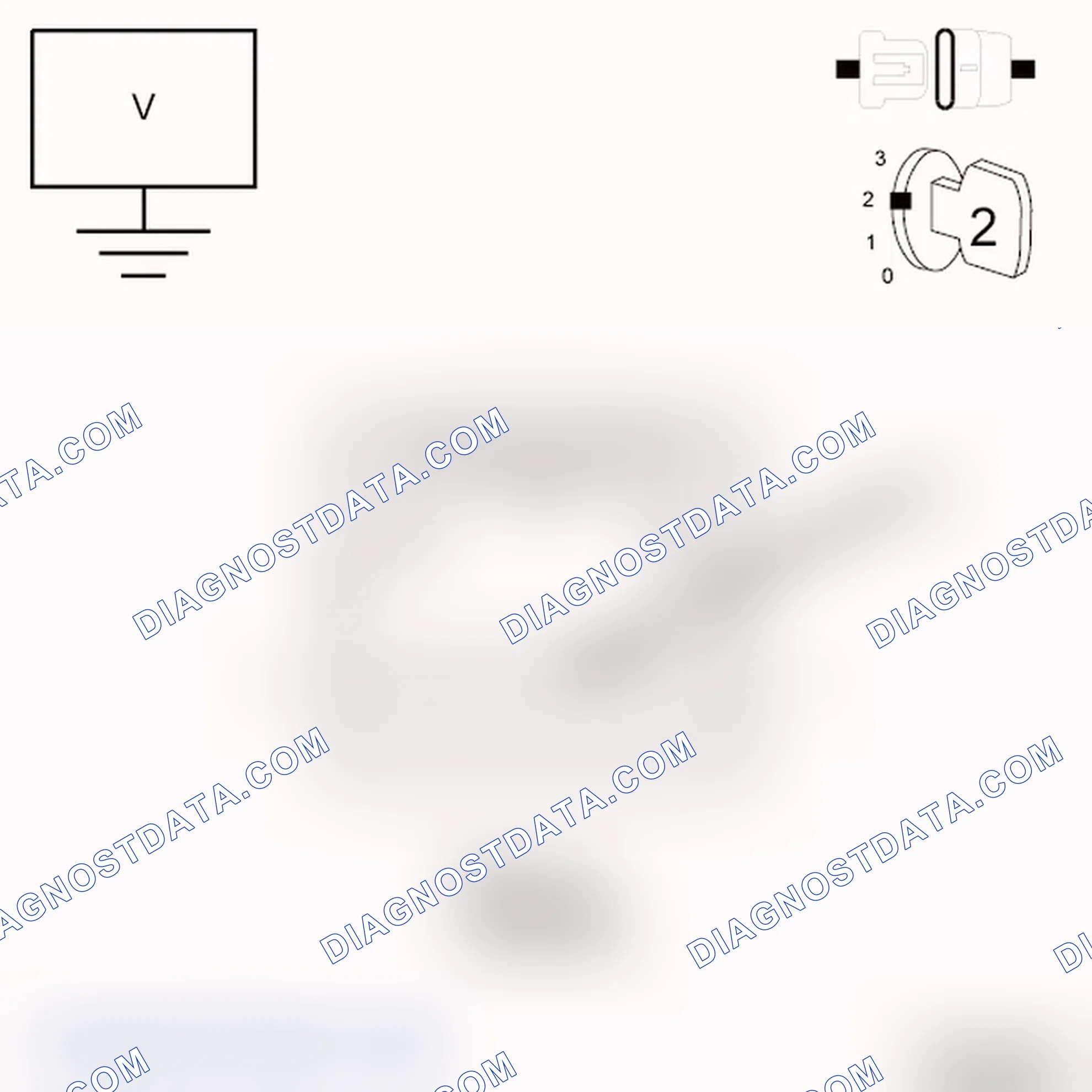 Scheme 140: DIAGNOSTIC TEST