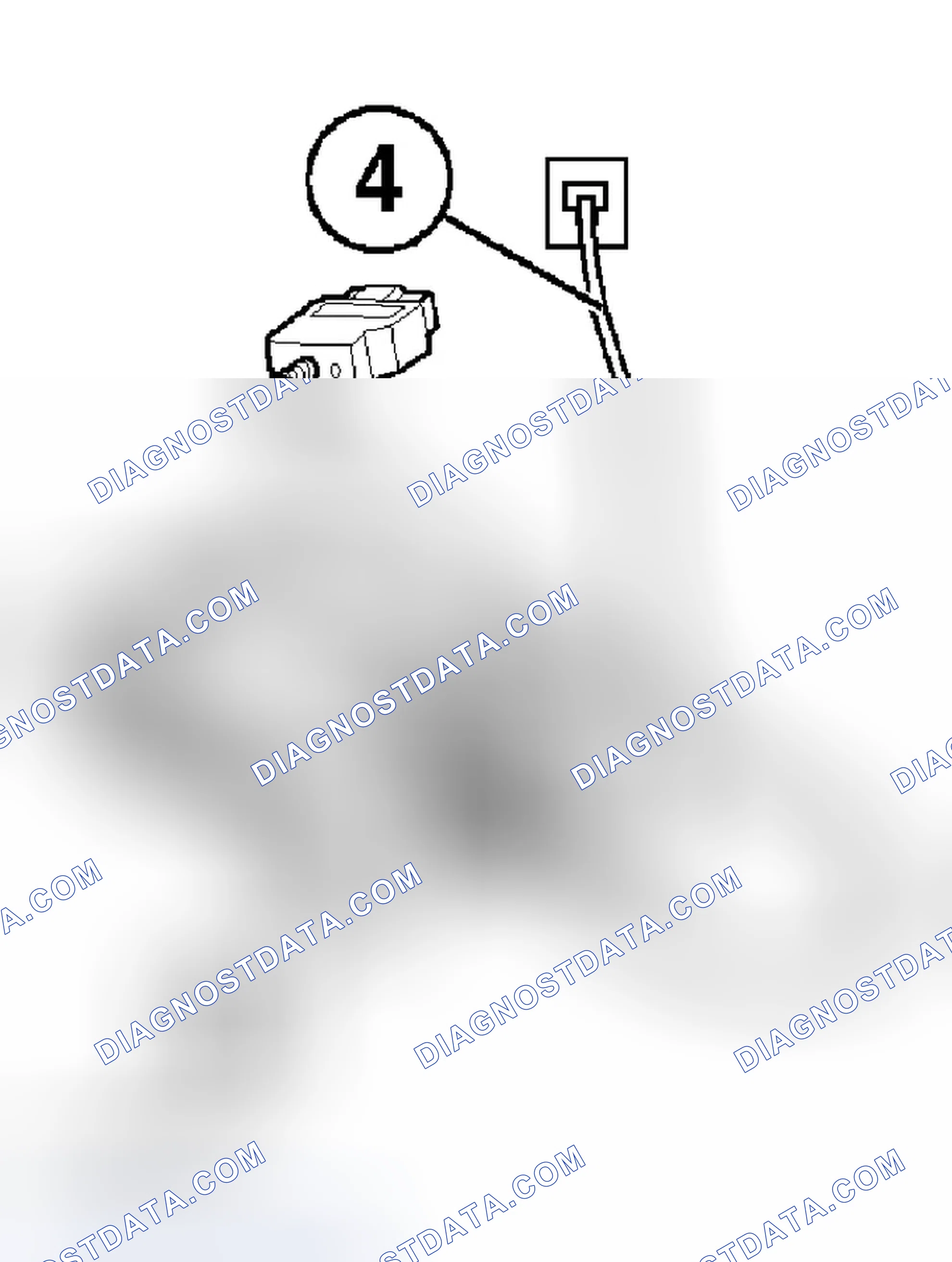 Scheme 58