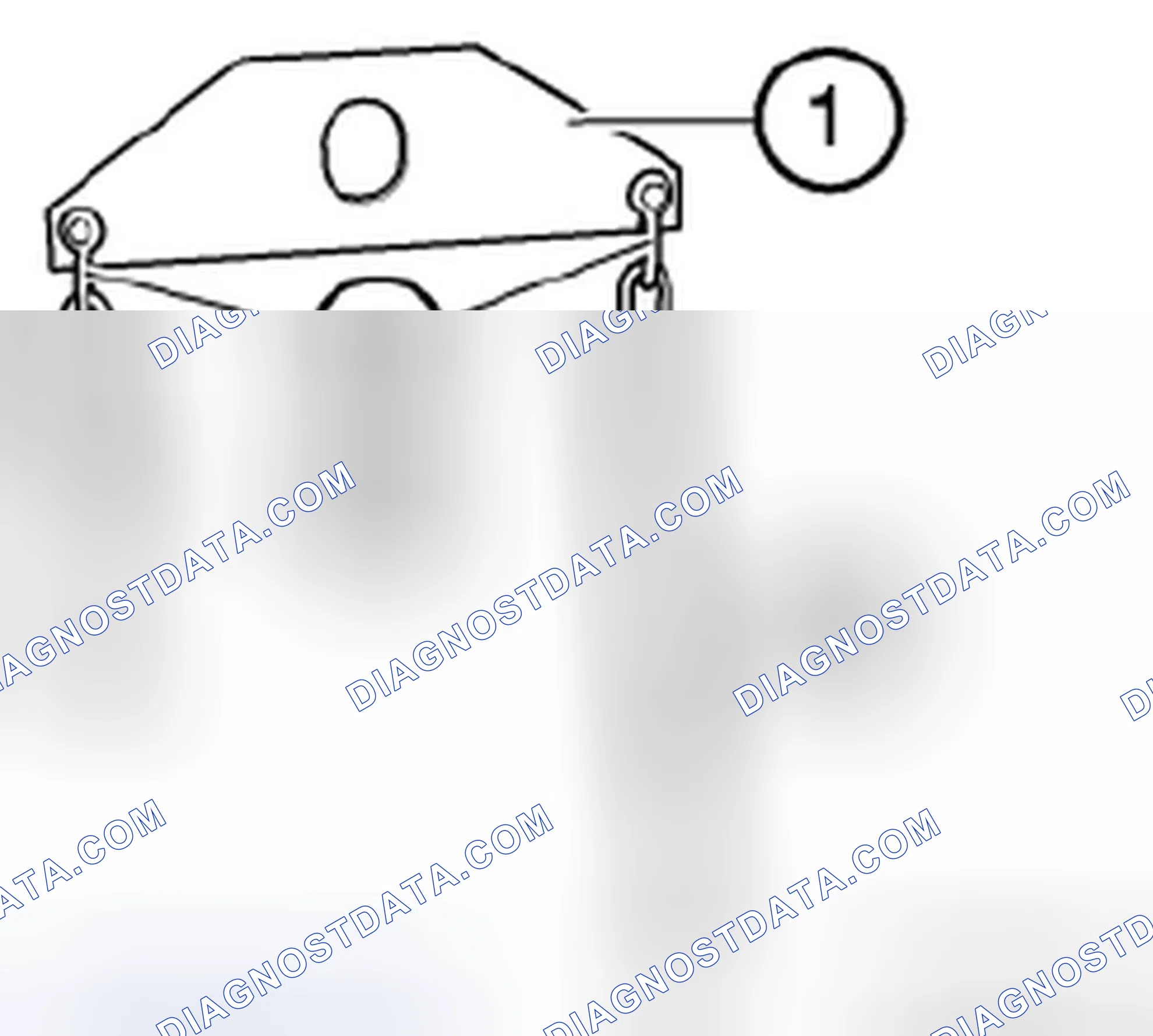 Scheme 844: SI number