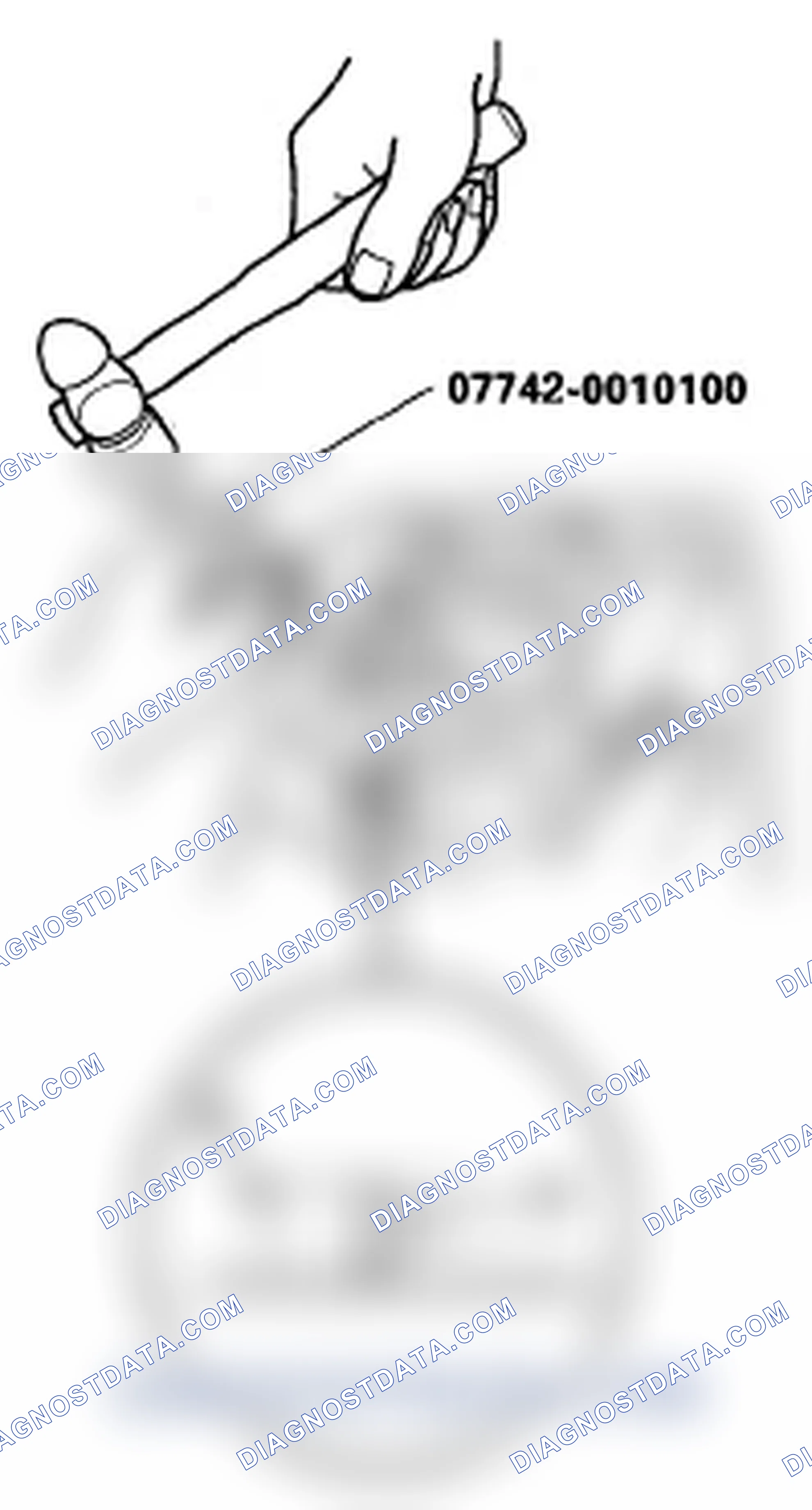 Scheme 146