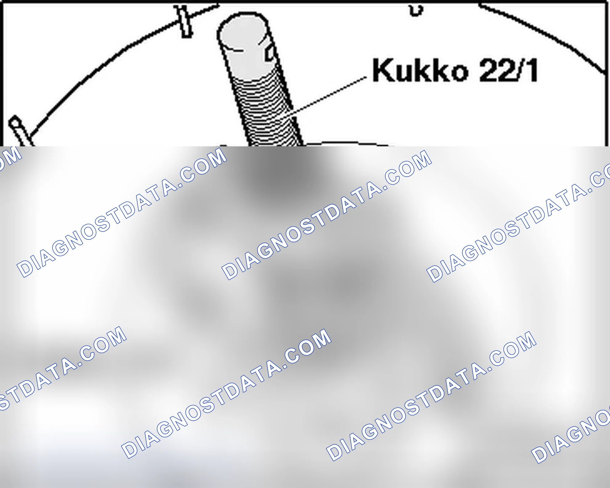 Scheme 704