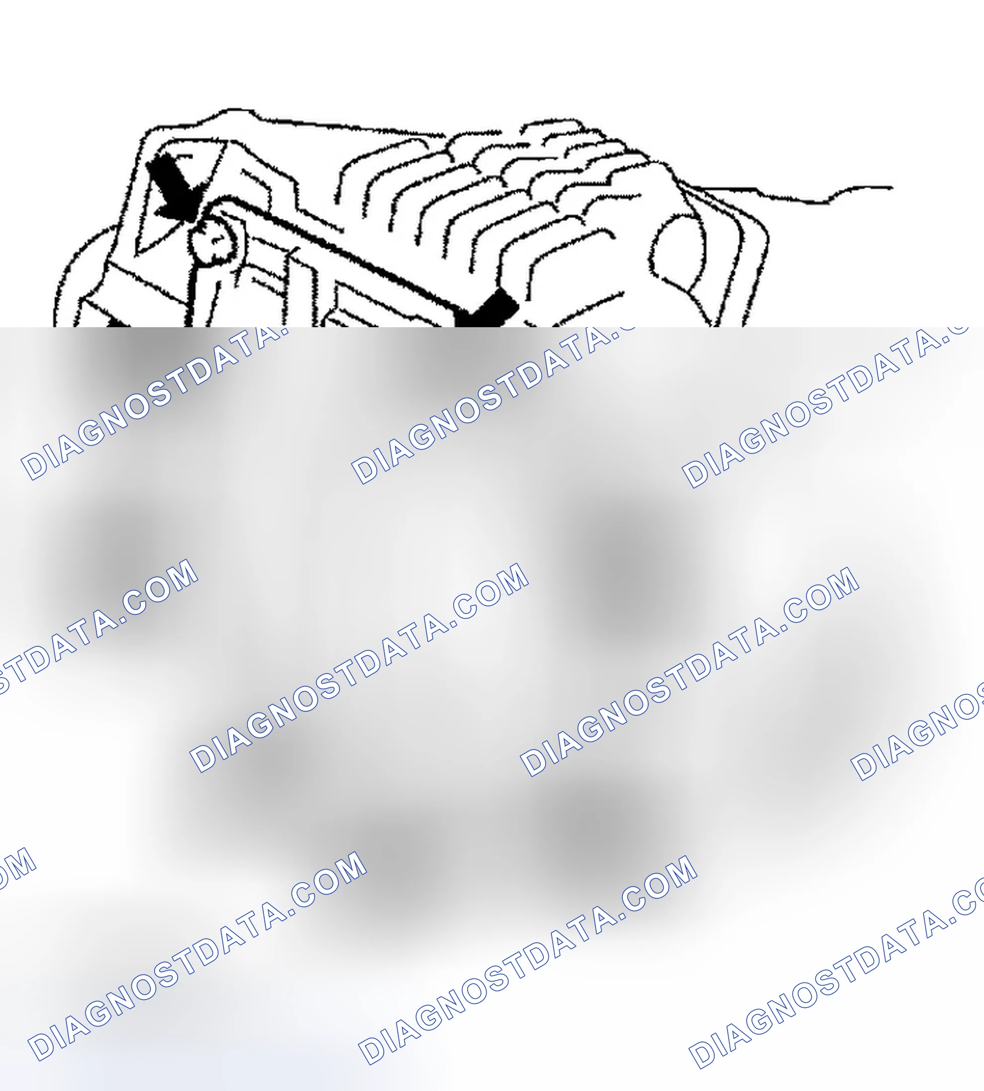 Scheme 107