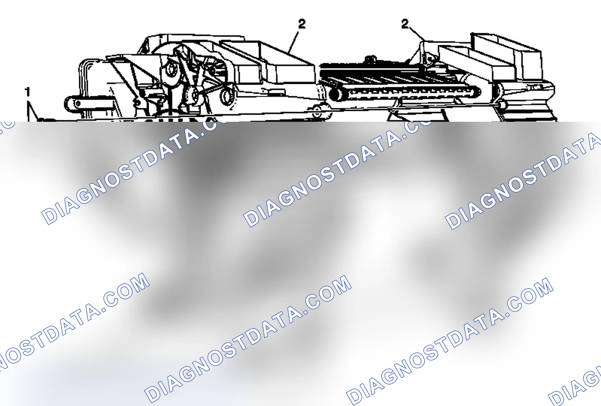 Scheme 34: Vent Valve Replacement