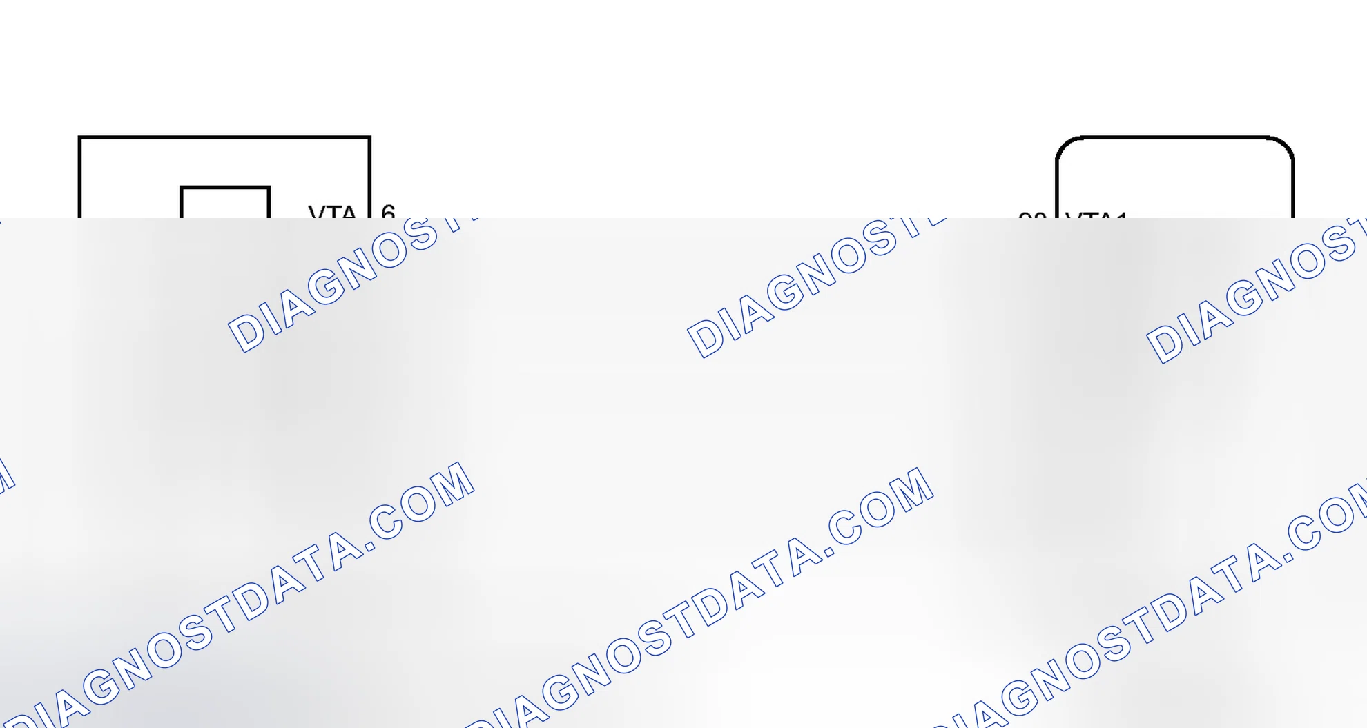 Scheme 231: WIRING DIAGRAM