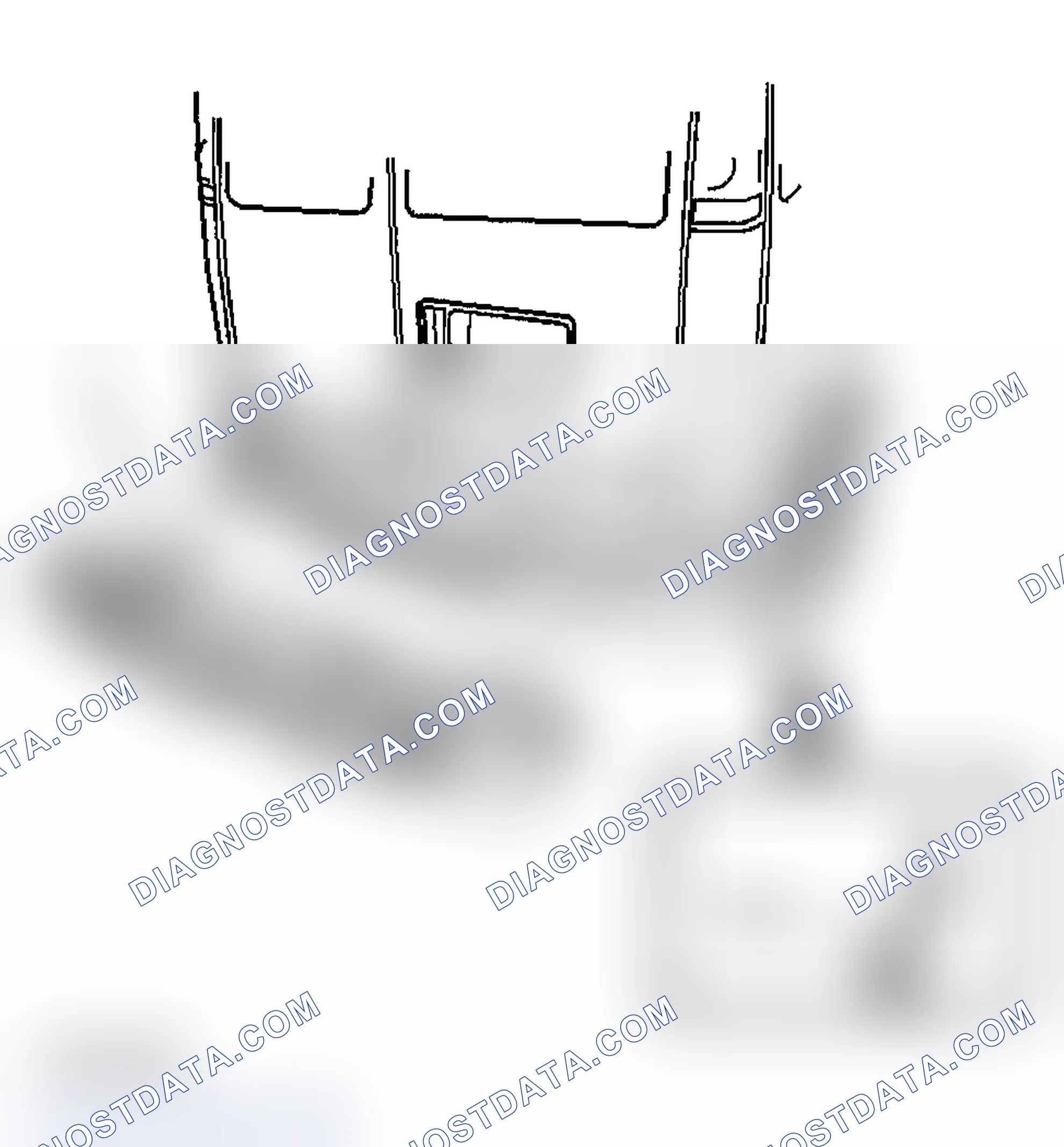 Scheme 165: Removal Procedure