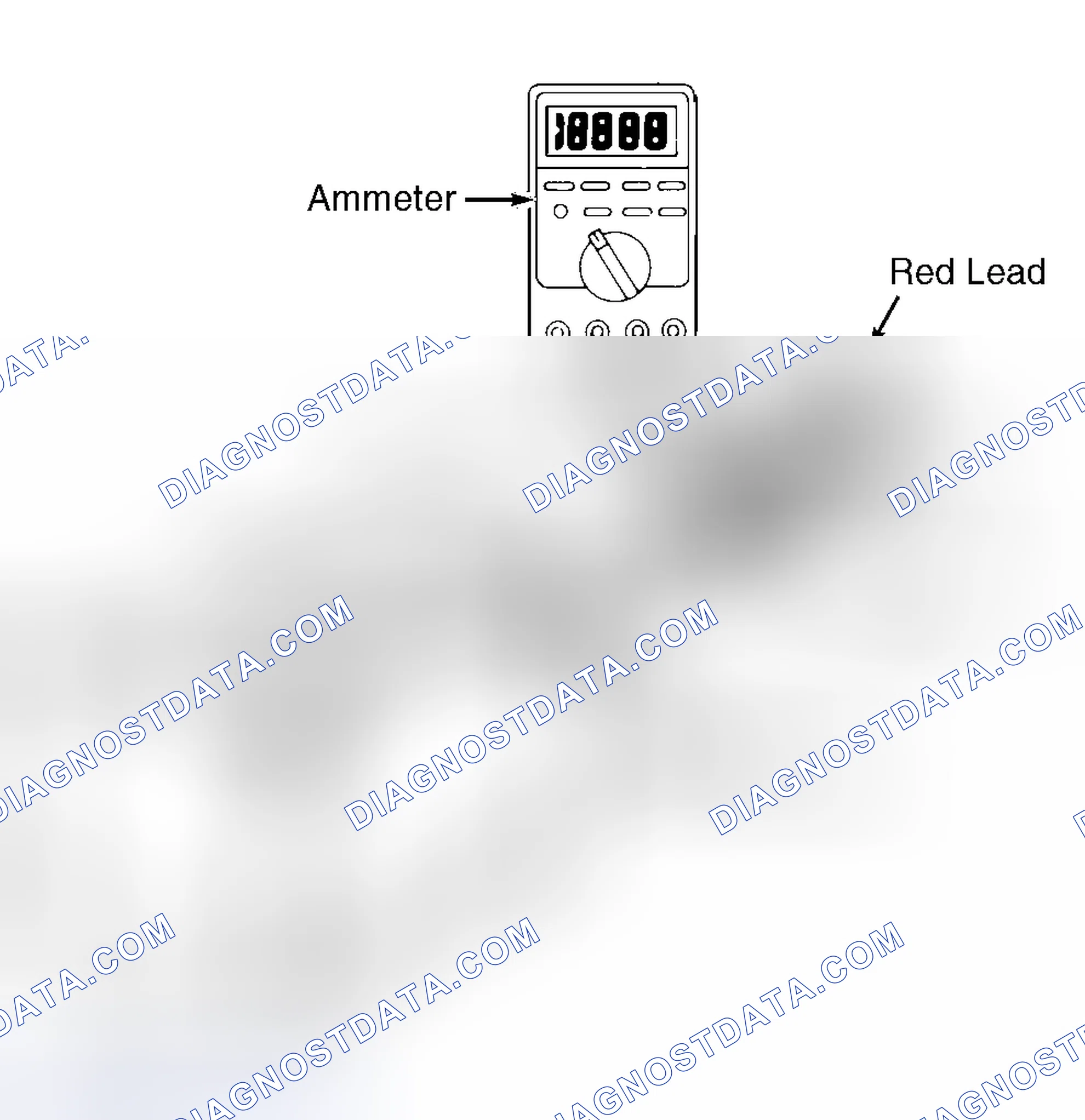Scheme 1: INTERMITTENT PARASITIC LOAD PROBLEMS