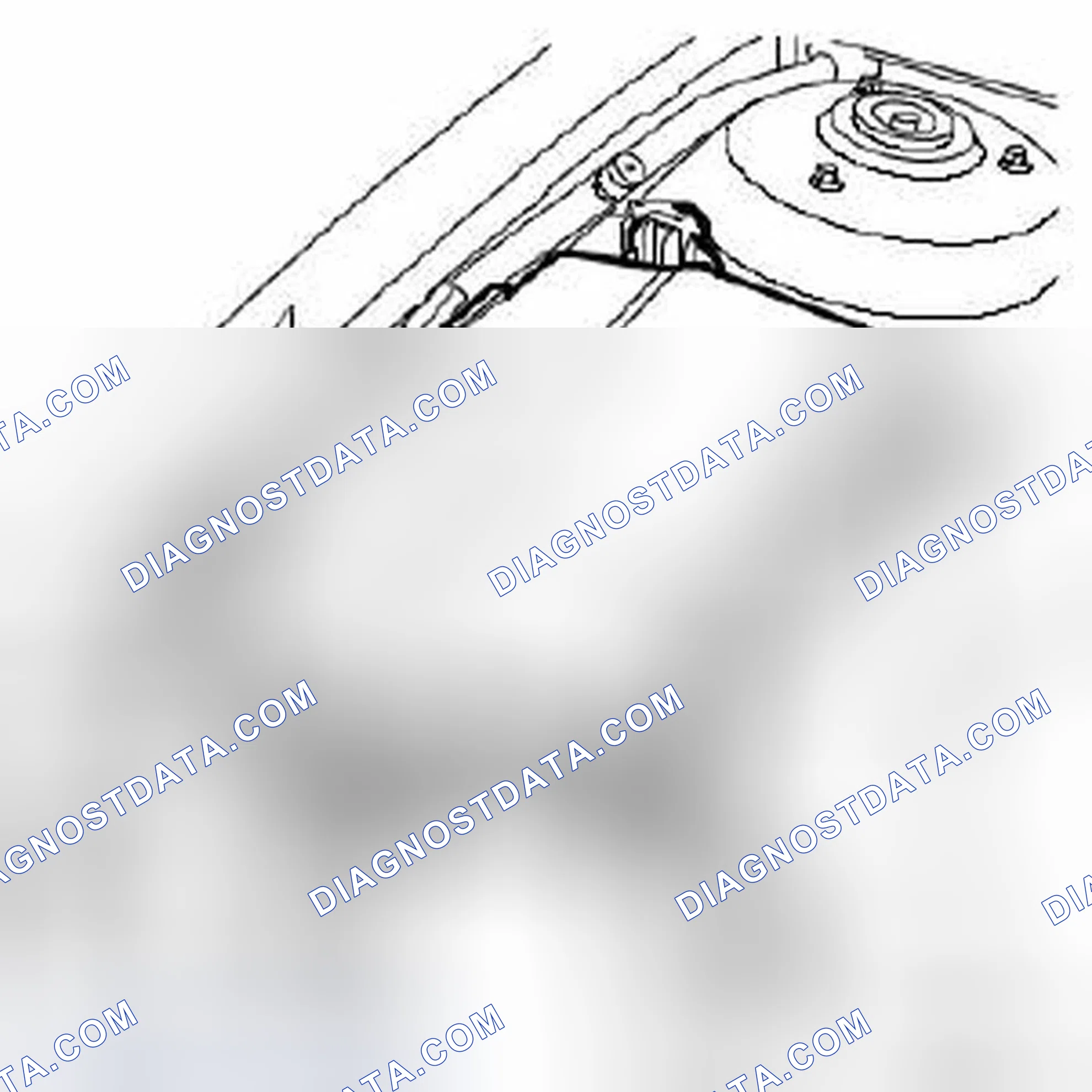 Scheme 256: To remove