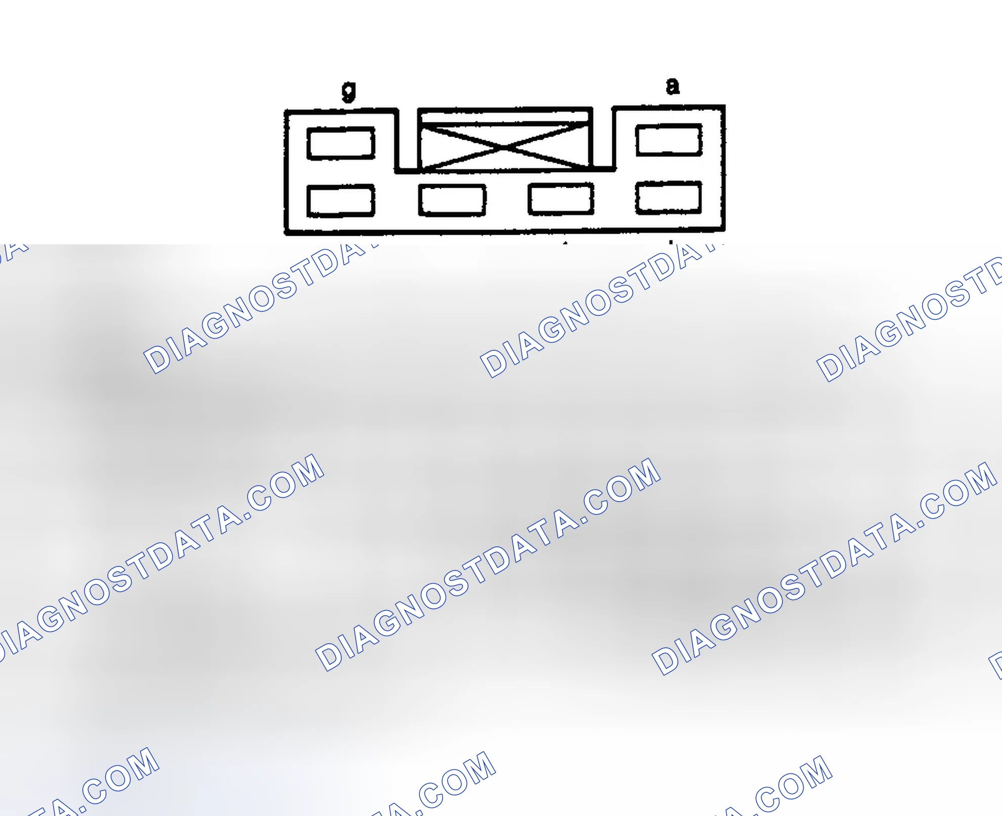 Scheme 11: SUB-SWITCH