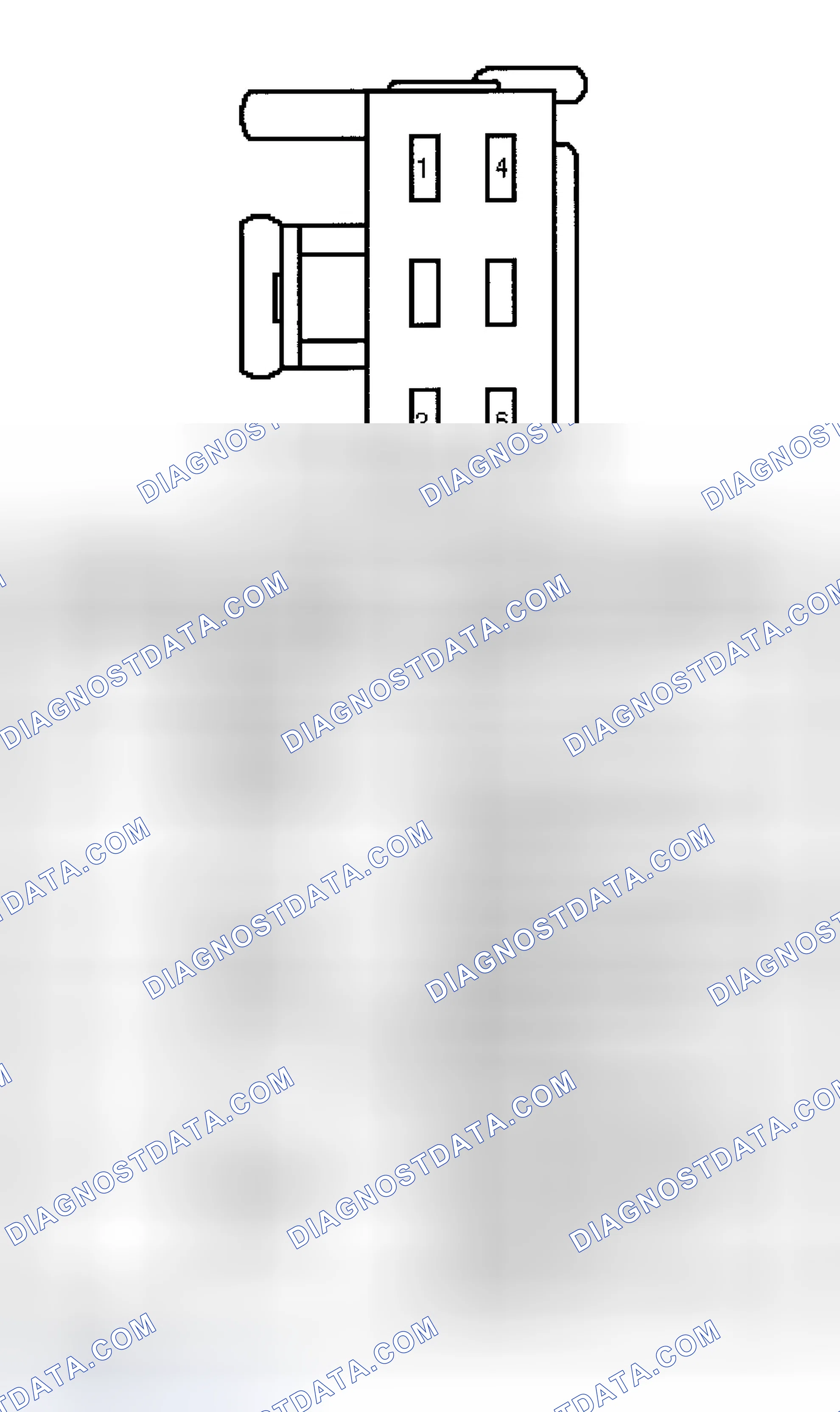Scheme 197