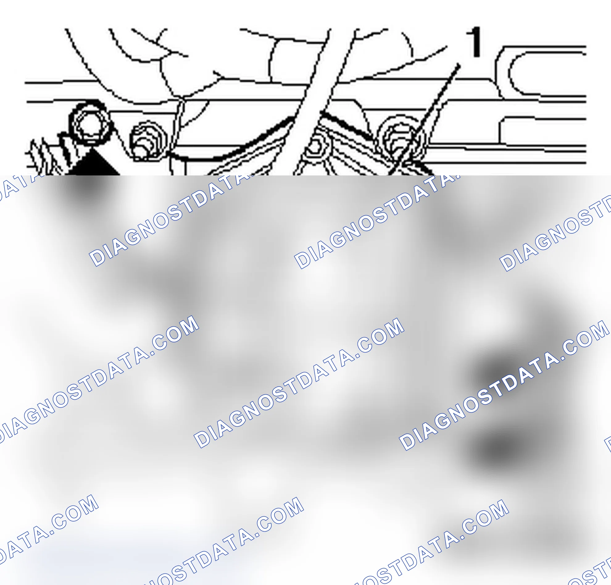 Replace Intake Manifold Gasket