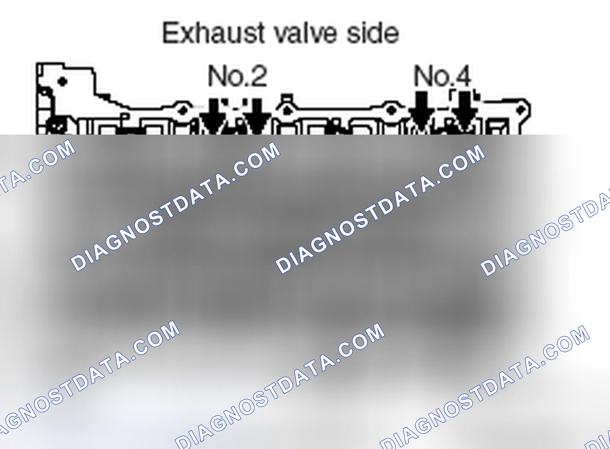 Scheme 122
