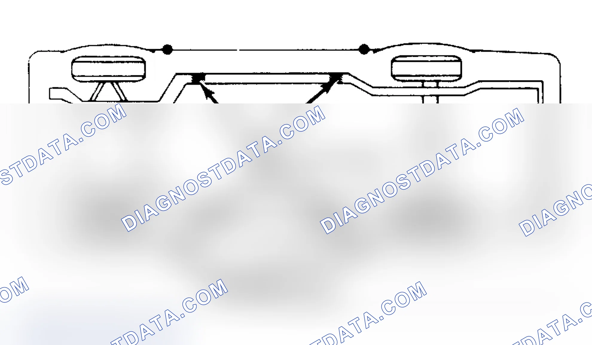 Scheme 1: Floor Jack, Floor Hoist & Vehicle Jack
