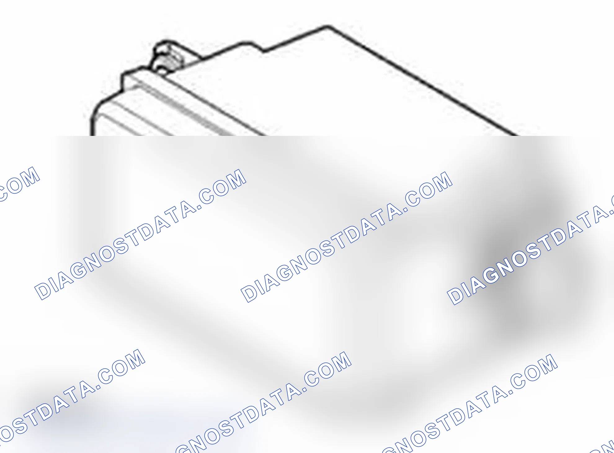 Scheme 101: Adaptive Speed Control Sensor