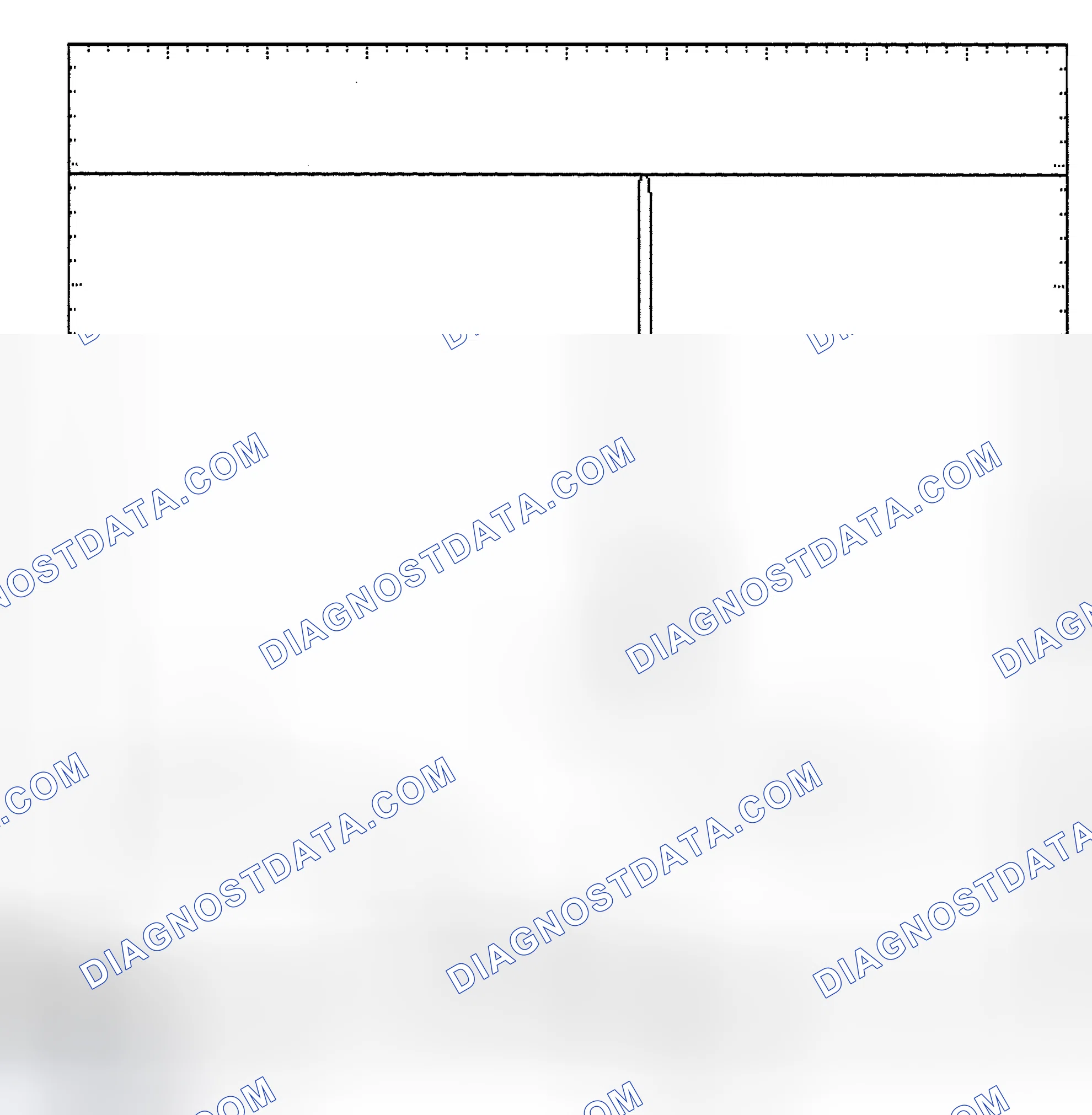 Scheme 5: Identifying Voltage Controlled Type Injector Pattern