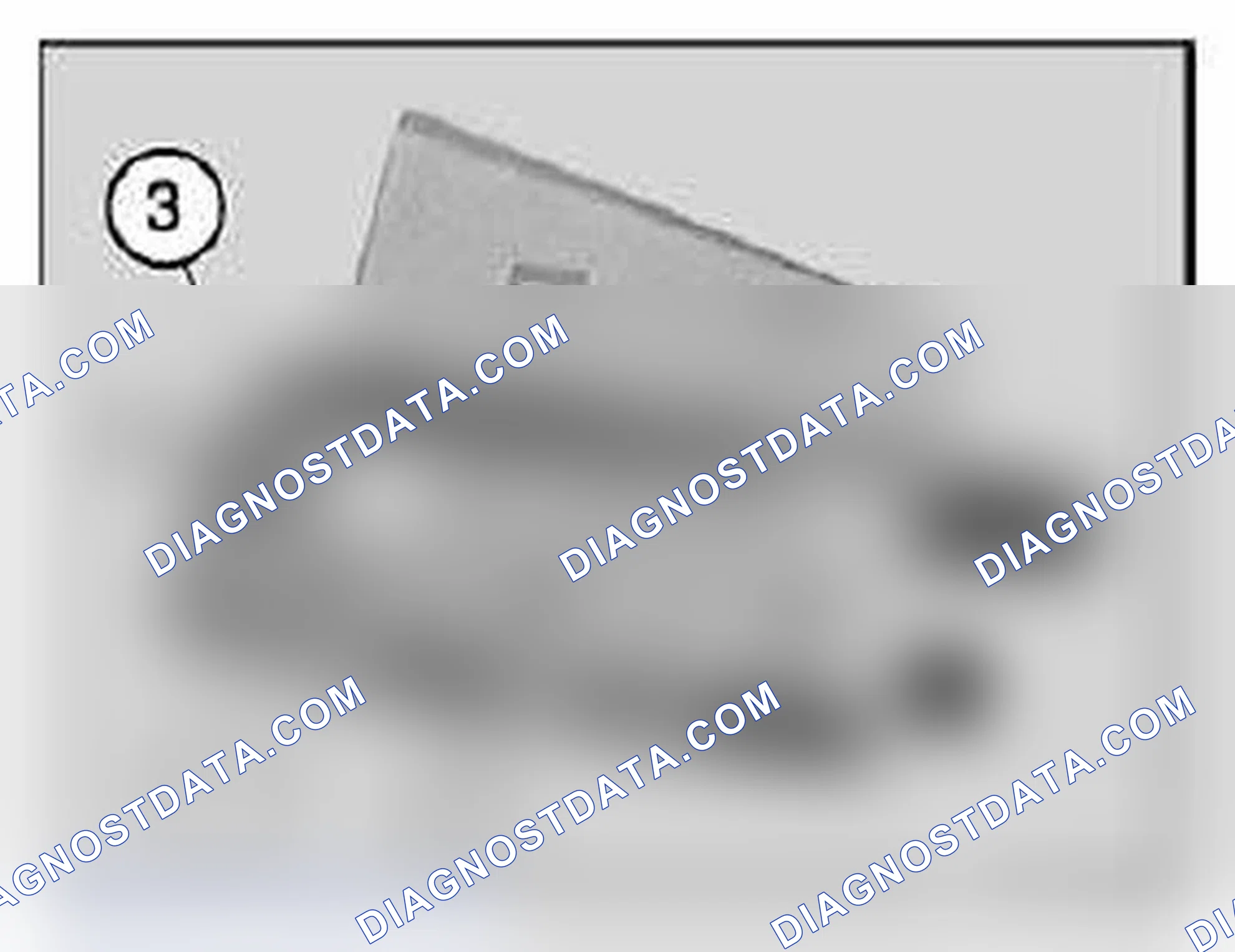 Scheme 1283