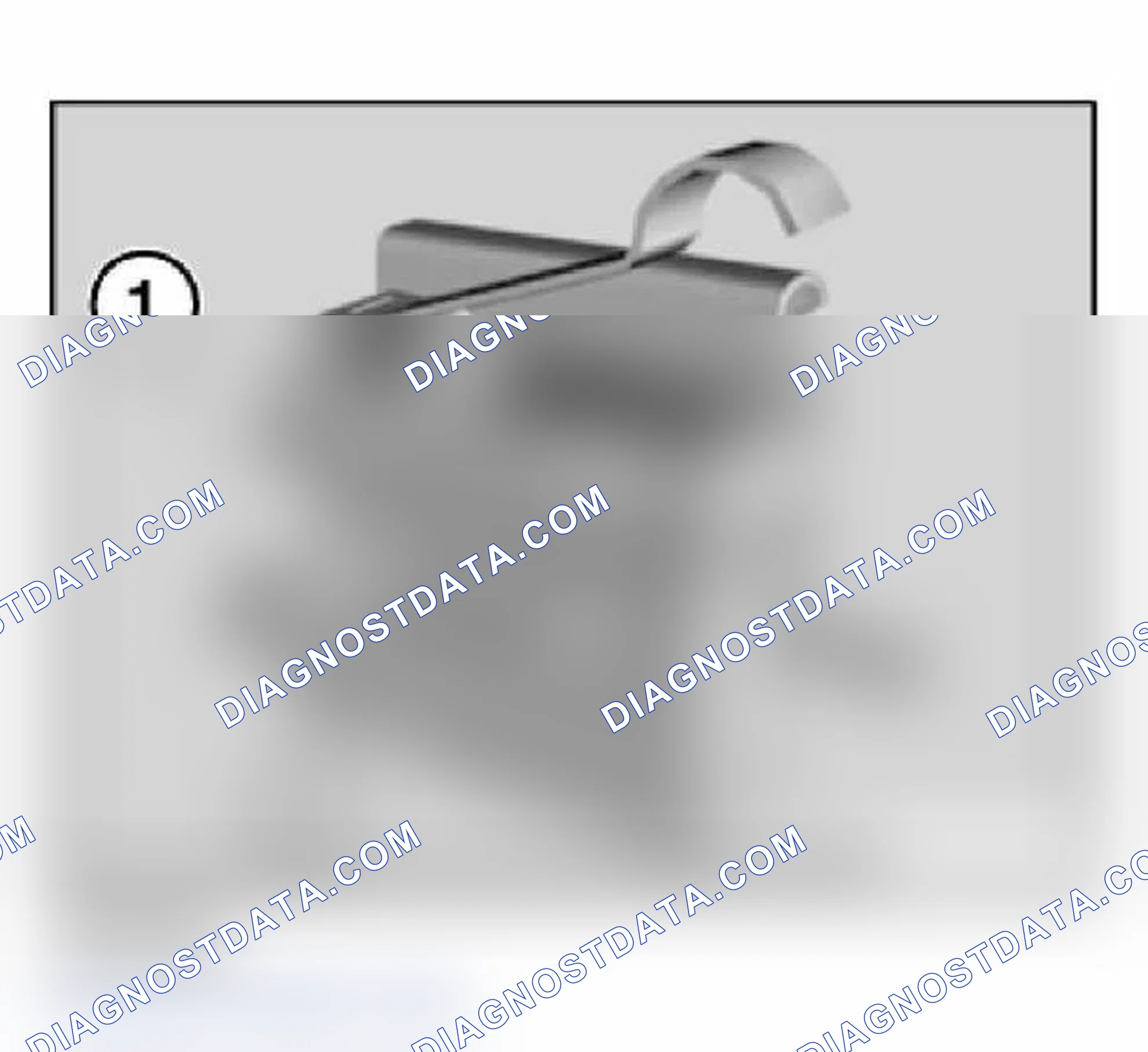Scheme 131