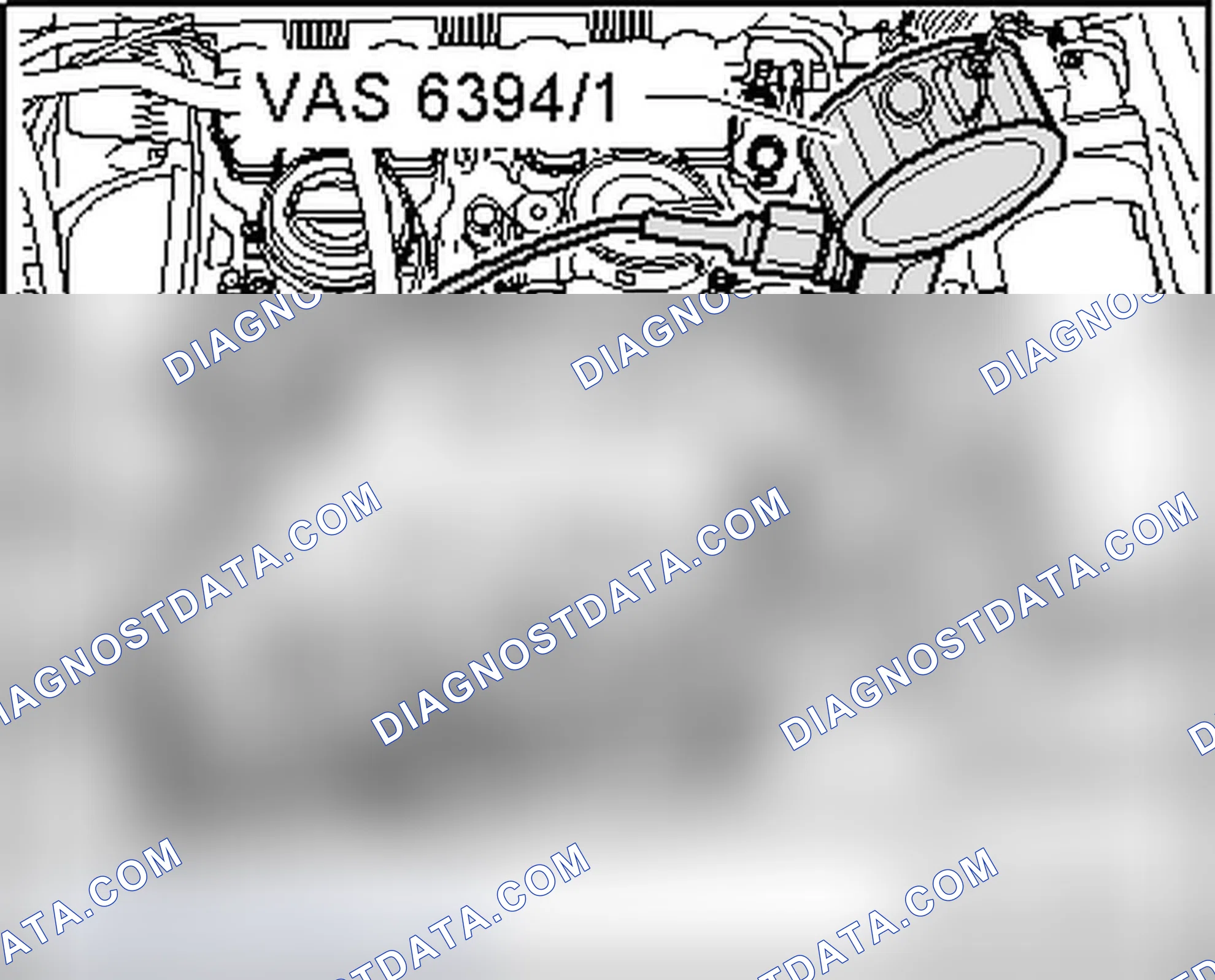 Scheme 136