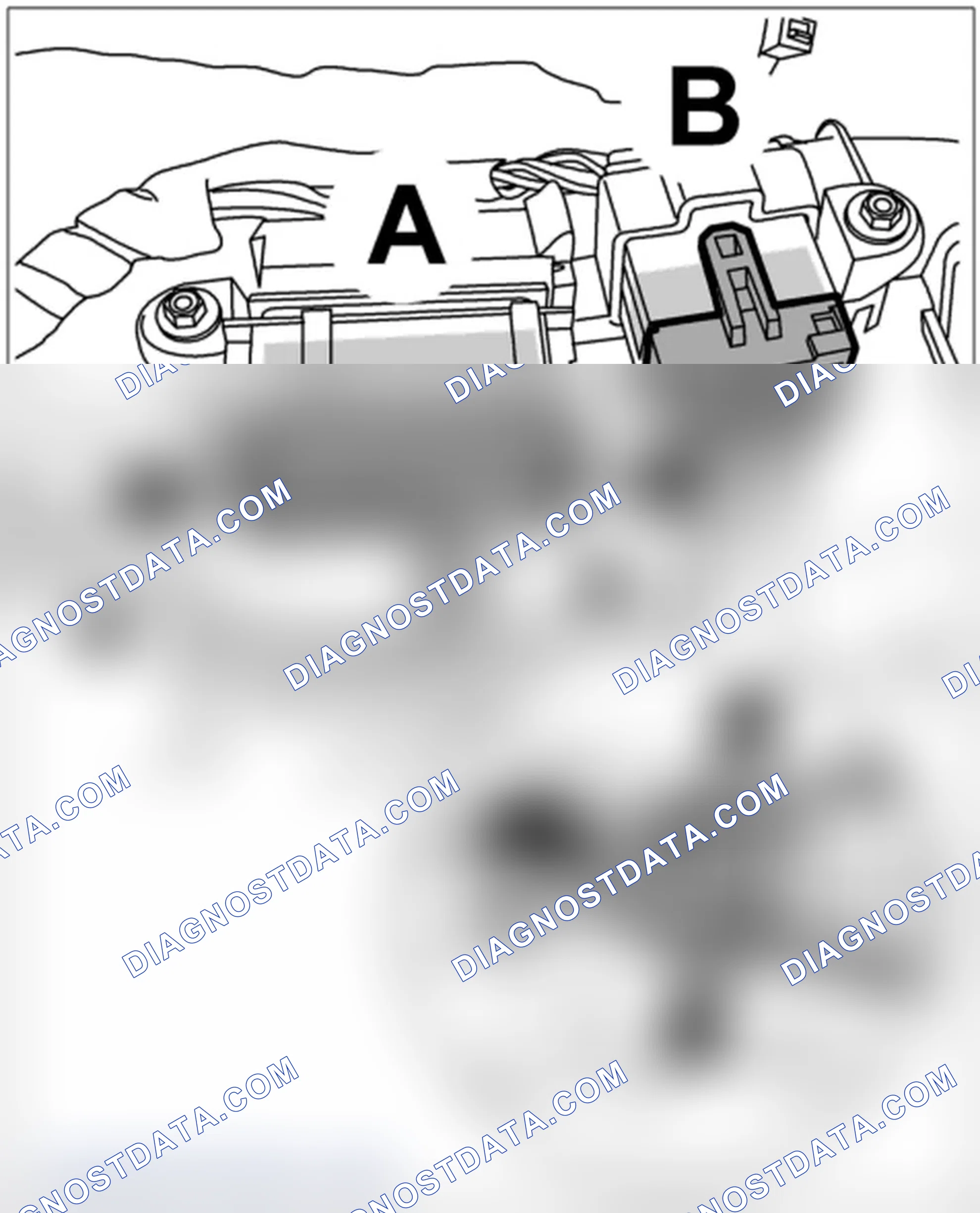 Scheme 14