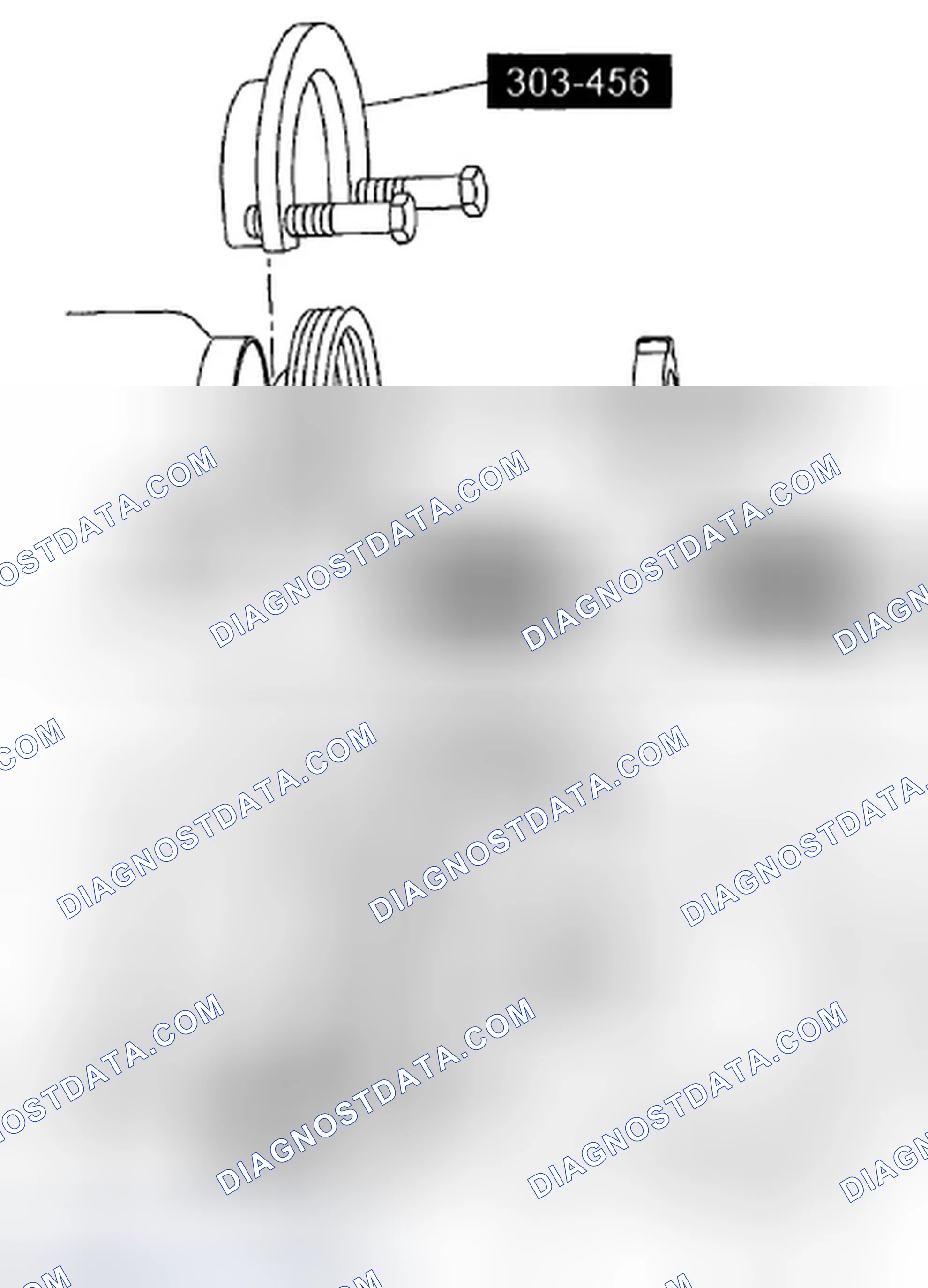 Scheme 425: Removal