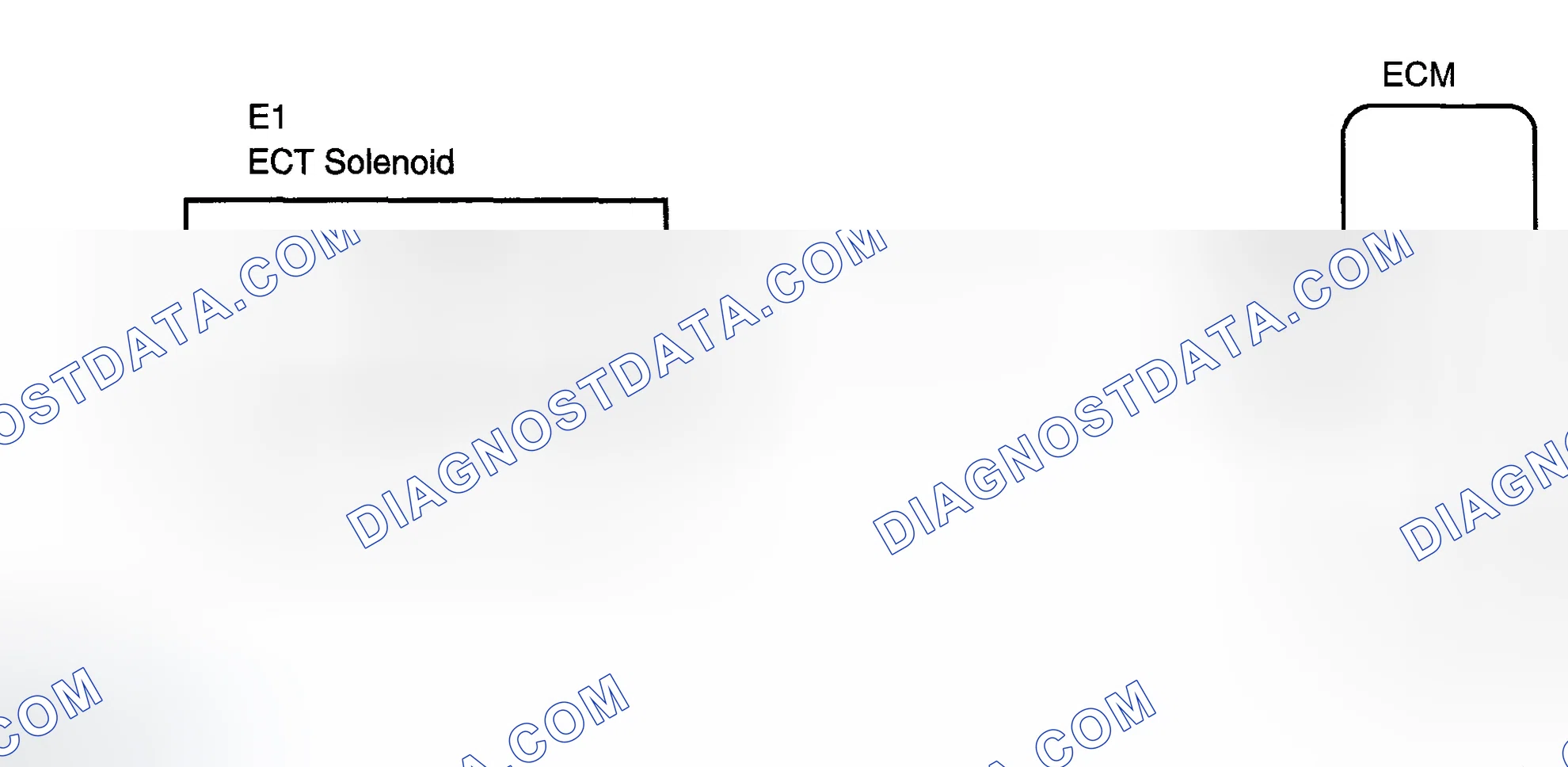 Scheme 122: WIRING DIAGRAM