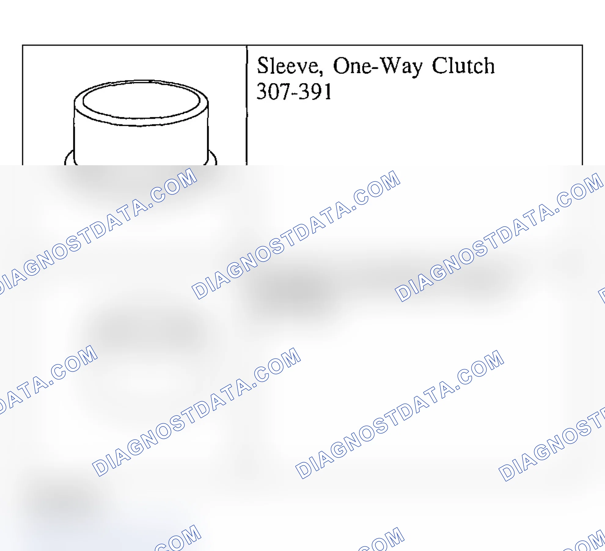Scheme 620: Special Tools