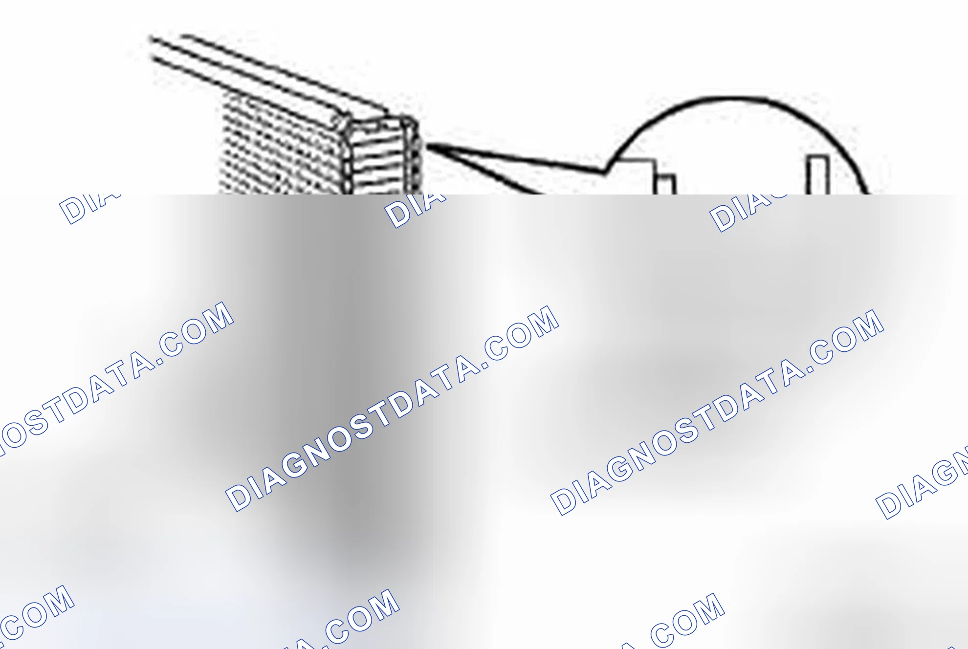 Scheme 36