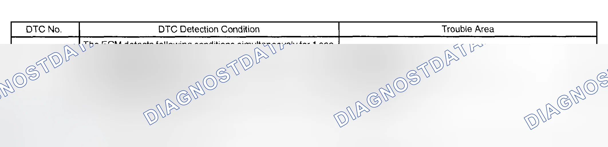 Scheme 473