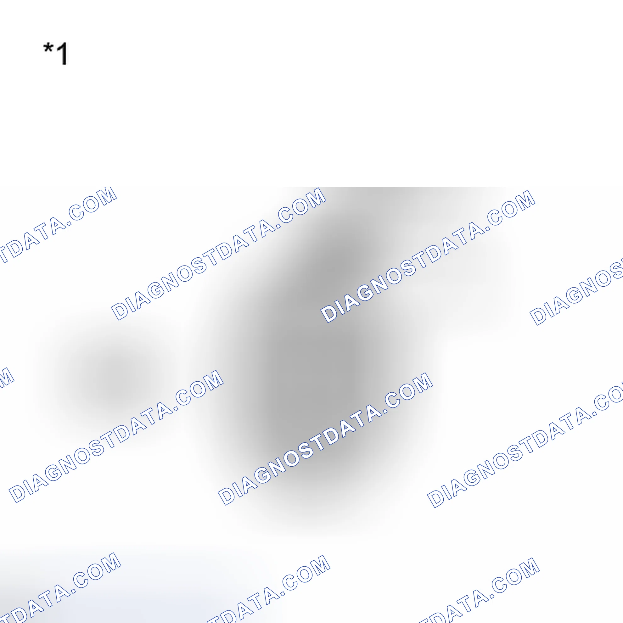 Scheme 230