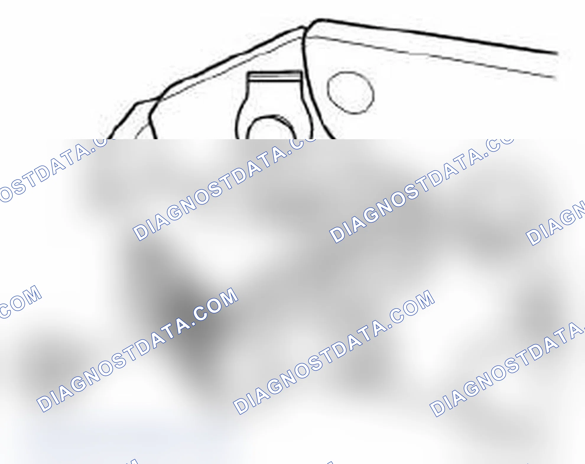 Scheme 1306