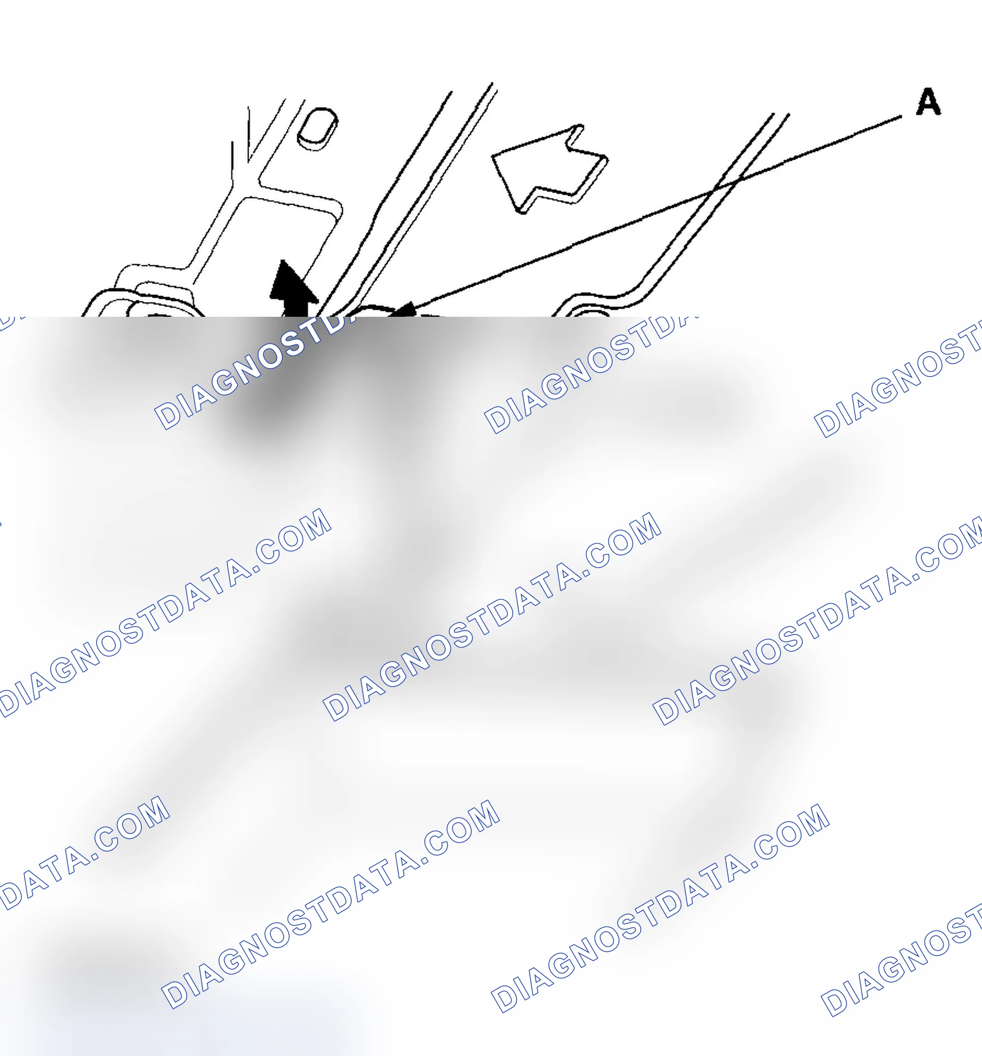 Scheme 10: Coolant Replacement