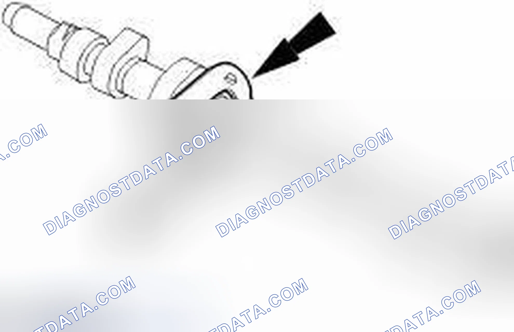 Scheme 47: CAMSHAFT BEARING JOURNAL