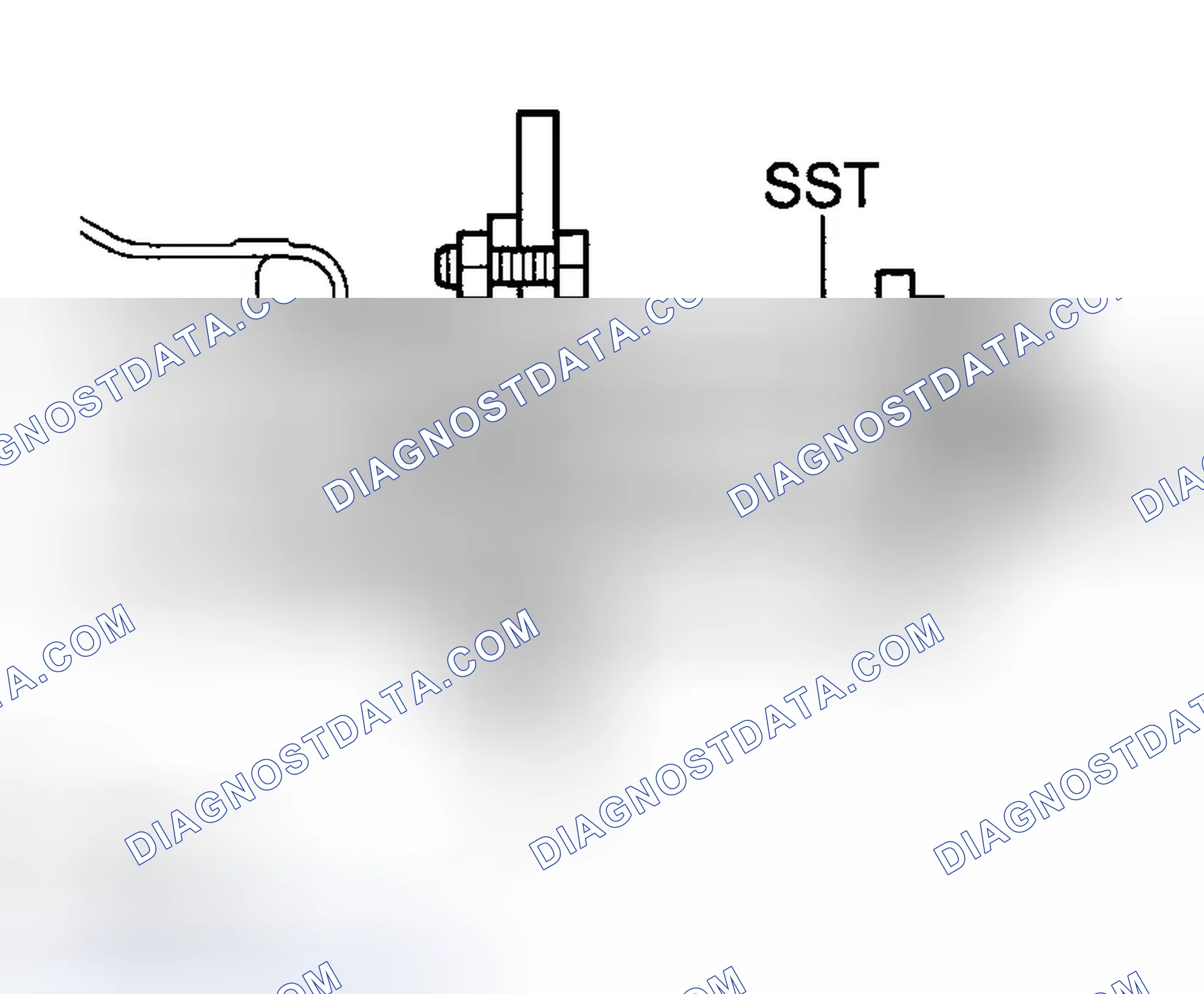 Scheme 13