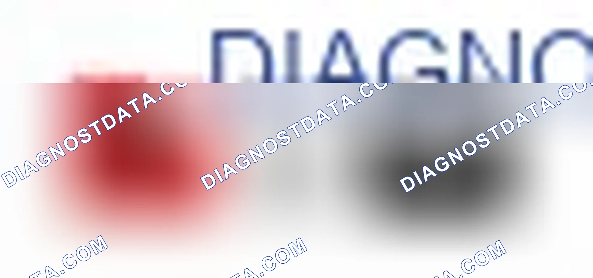 Scheme 15: PINPOINT TEST Y: NO INFOTAINMENT CONTROLLER AREA NETWORK (I-CAN) COMMUNICATION, ALL MODULES ARE NOT