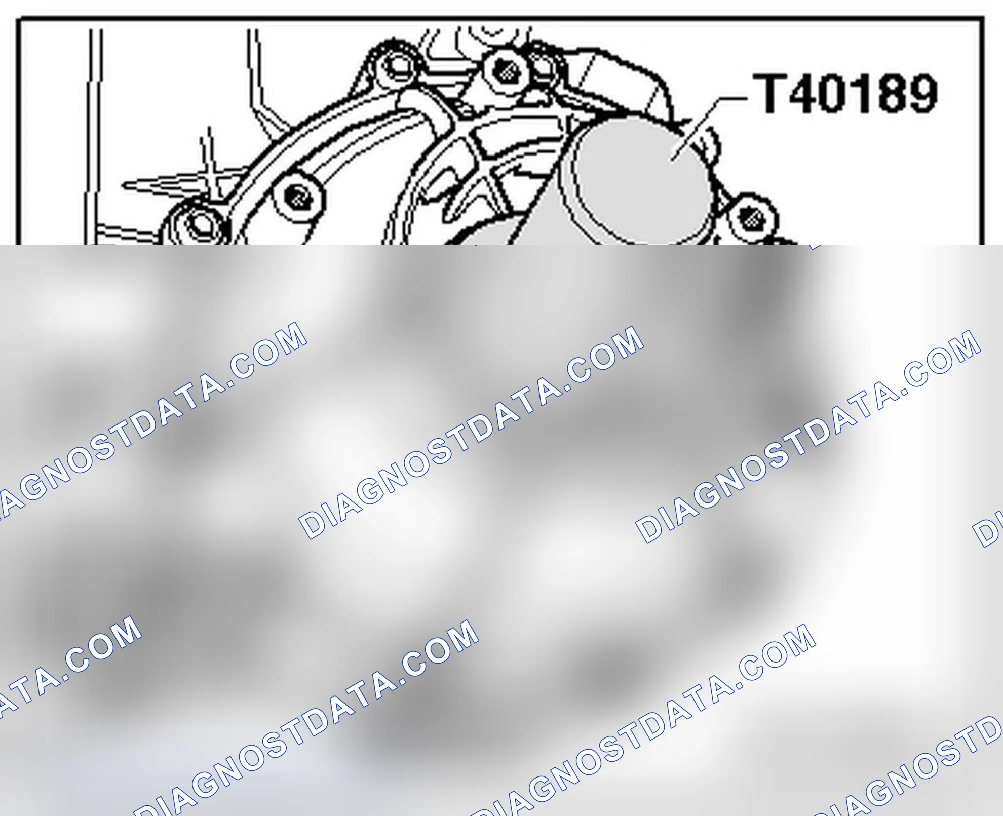Scheme 19