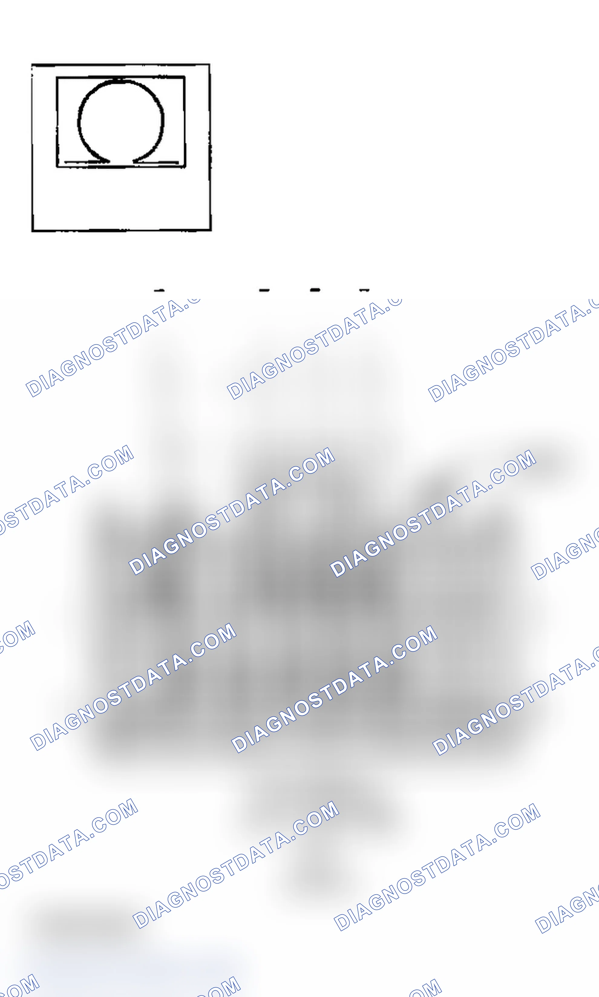 Scheme 111