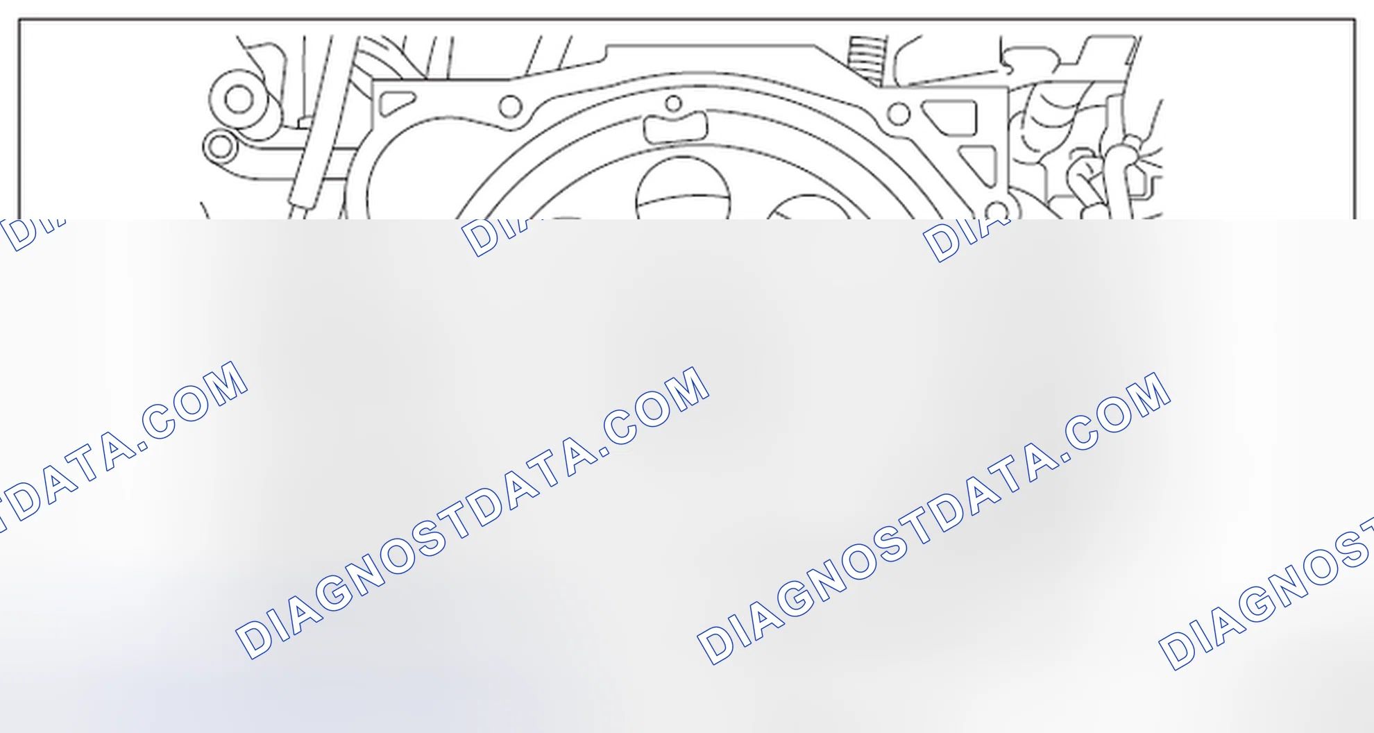 Scheme 393: INSTALLATION
