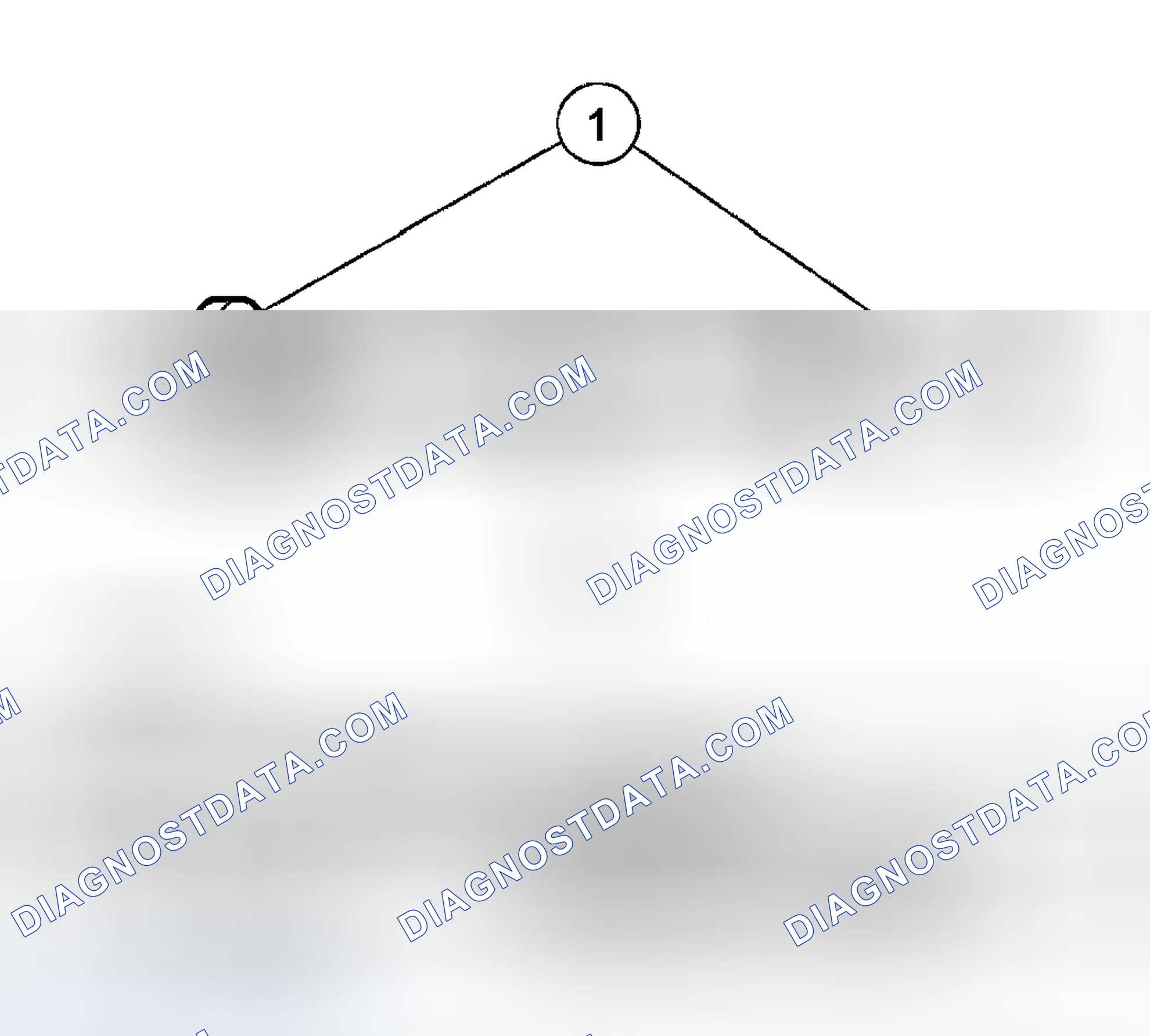 Scheme 49
