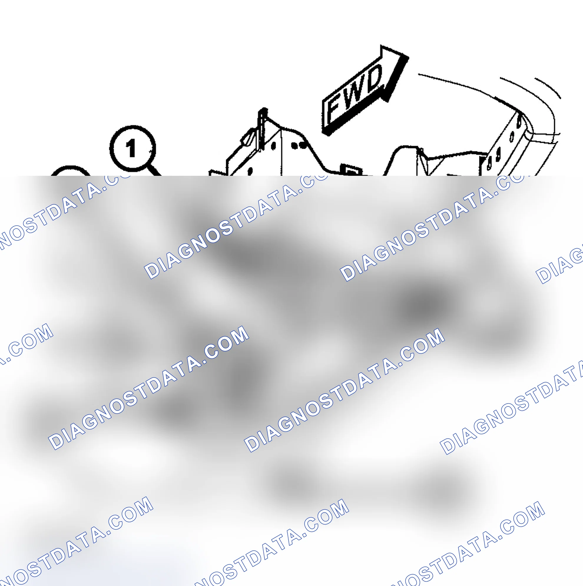 Scheme 6: REMOVAL