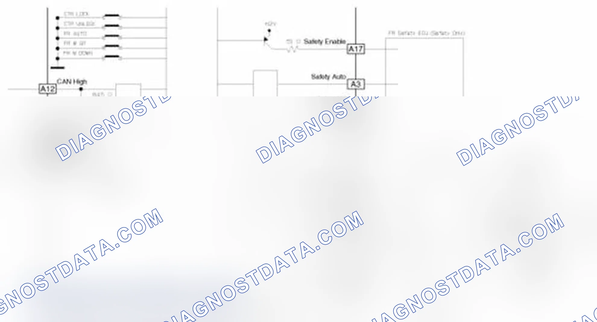 Scheme 33