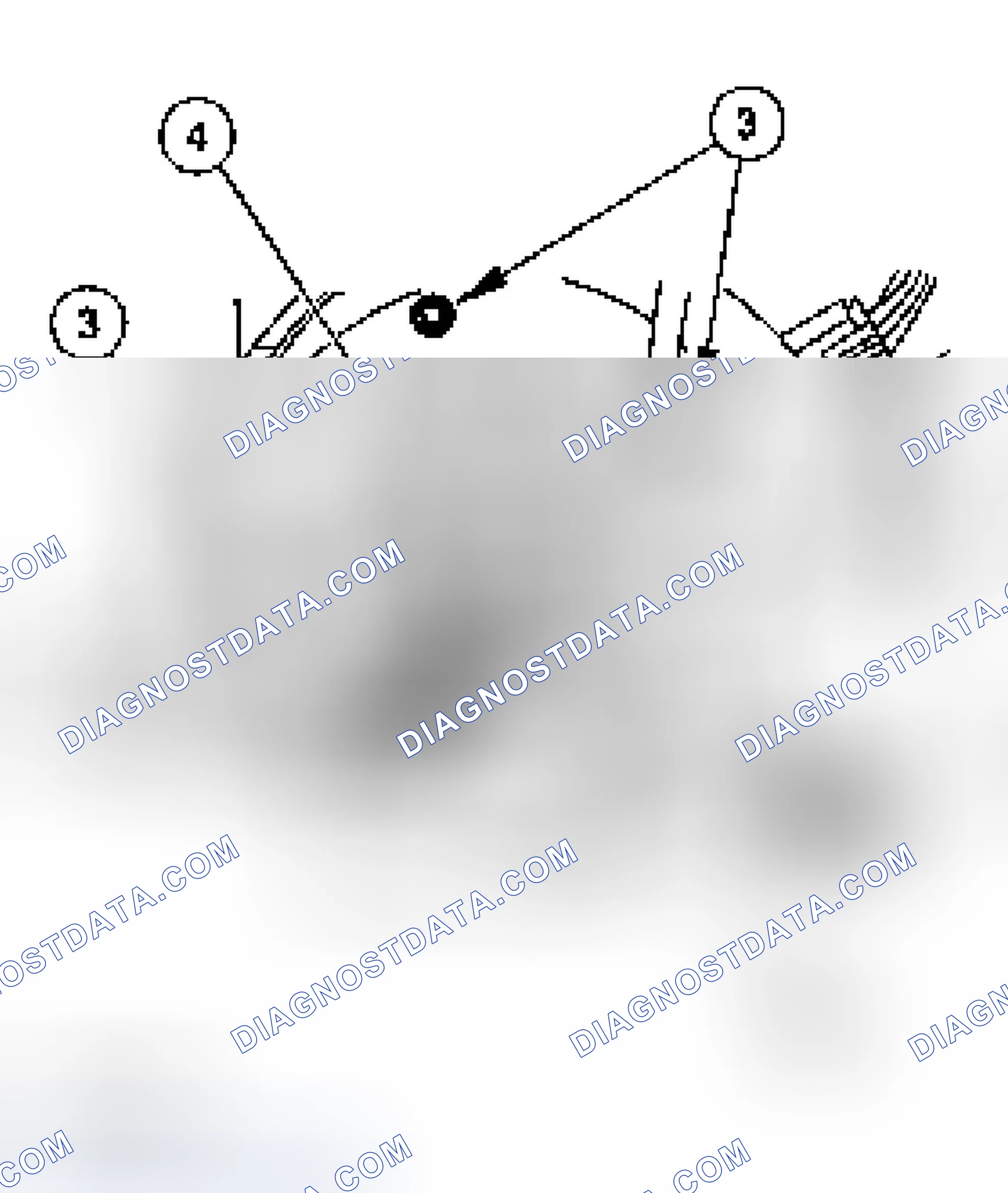 Scheme 6: Removal and Installation