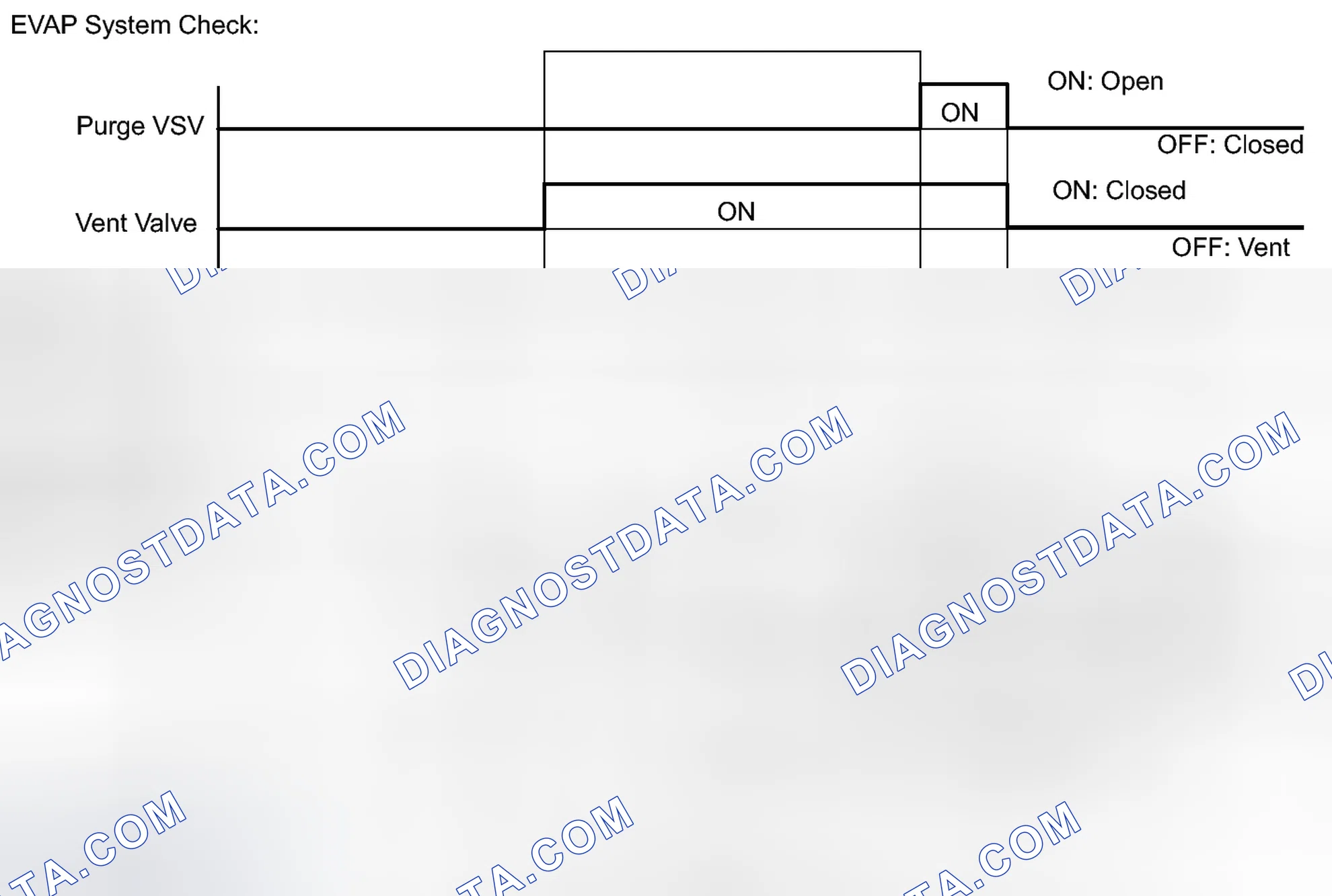 Scheme 643