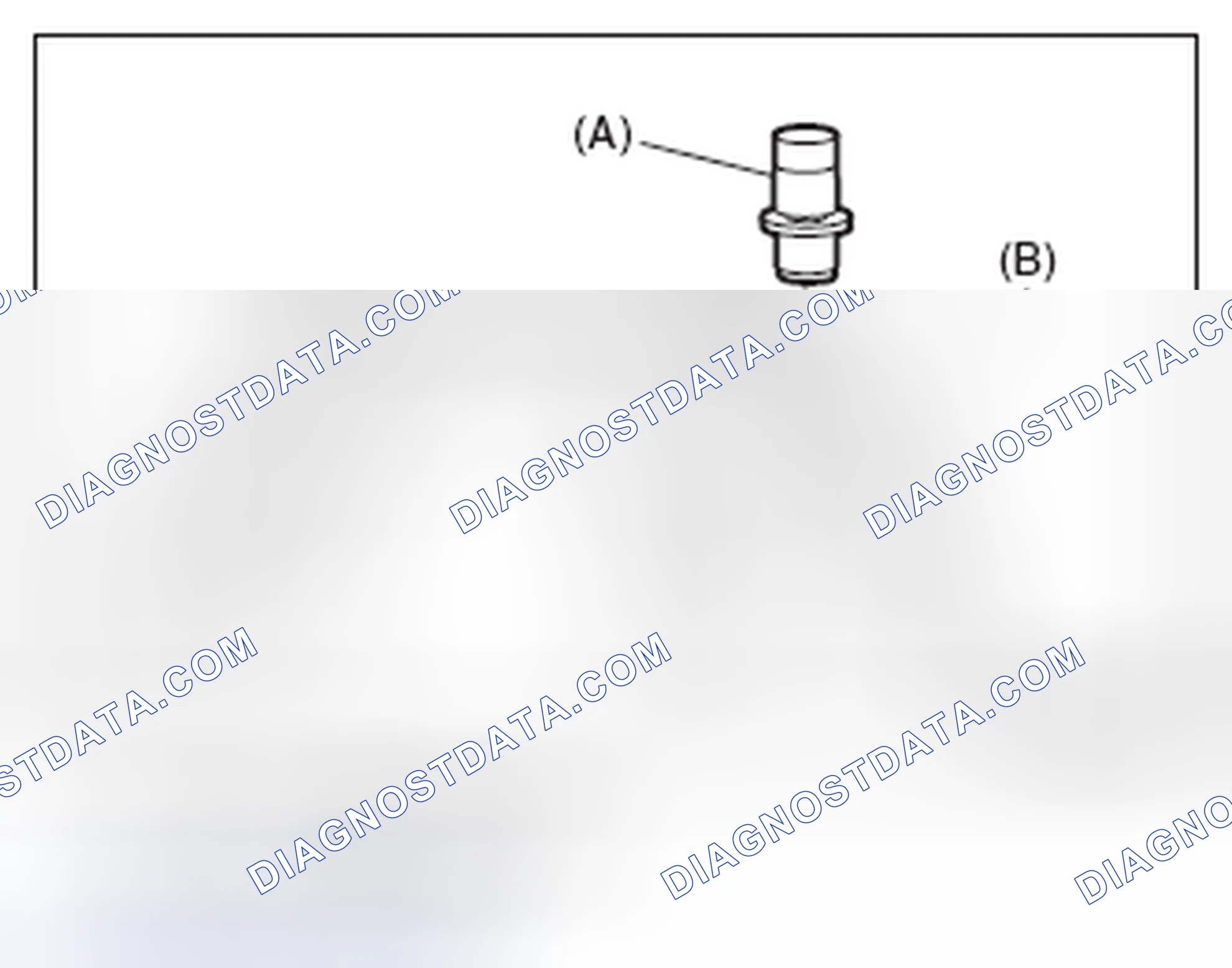 Scheme 121