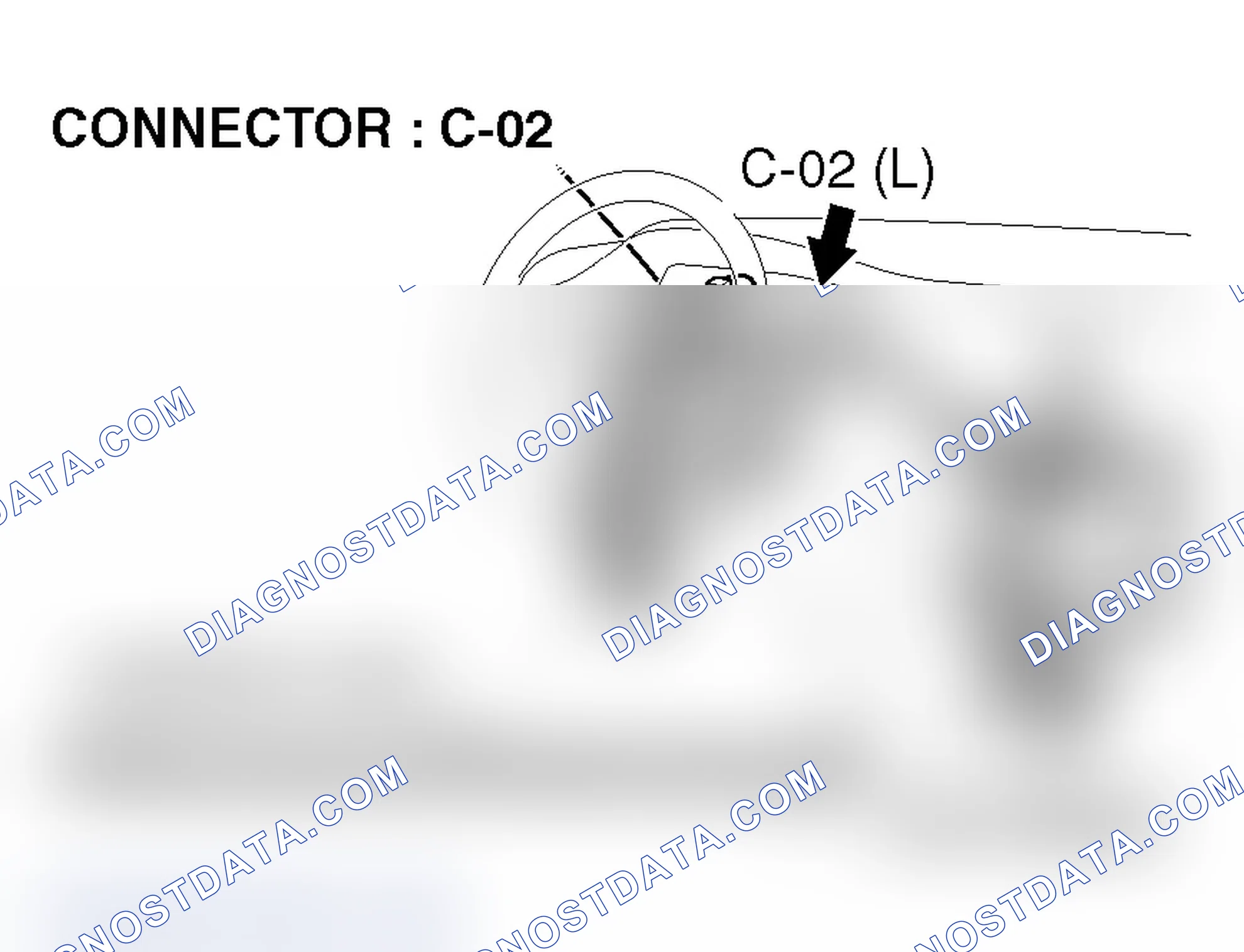 Scheme 274